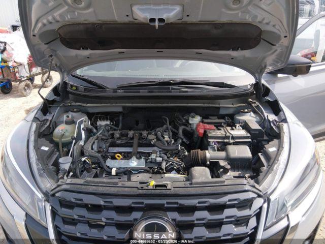 i/e/j/h/77dcac3d-4fb2-4af2-906c-10e82c29d586.jpeg