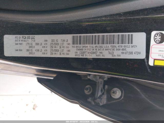 i/f/a/d/6214d911-7642-4281-81b3-6cd5ae2c2785.jpeg