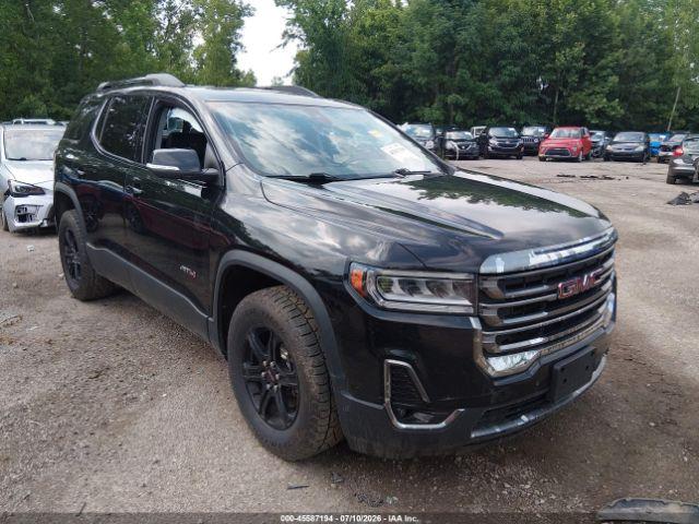 i/f/a/j/0a064919-c068-4d80-bf9b-a1198f26d1c3.jpeg