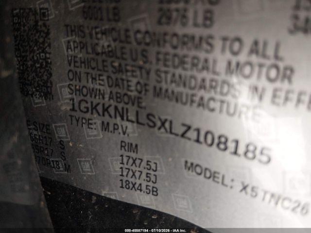 i/f/a/j/a2db809a-e390-41e5-826d-ff8d399b4321.jpeg