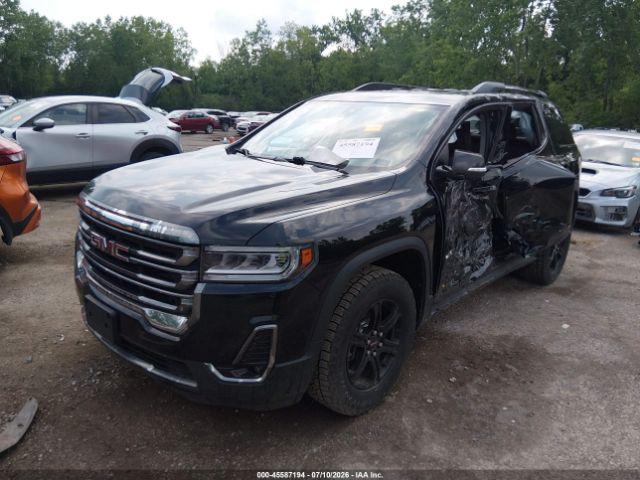 i/f/a/j/ea7e742d-a3f5-45fb-949d-4ad3427e3464.jpeg