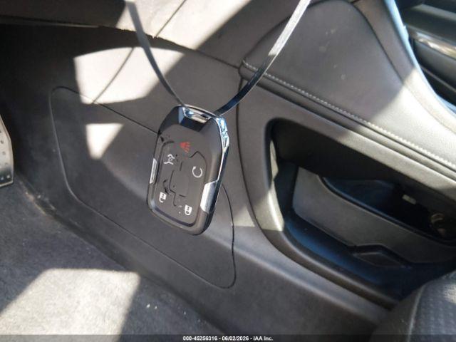 i/f/e/h/a044651b-1954-498d-a60e-115caa5cf982.jpeg