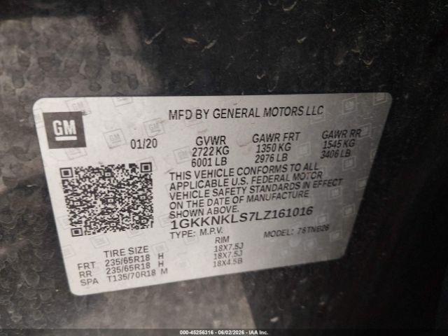 i/f/e/h/e682569a-e07d-47be-b7f5-a9f94222699b.jpeg
