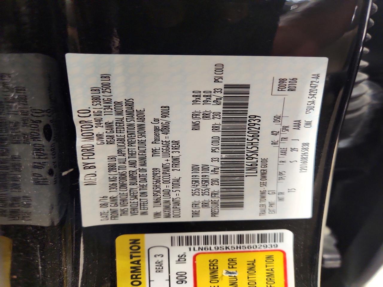 i/f/f/b/7326eb4a-8a34-4931-8413-be85aa606bd2.jpeg