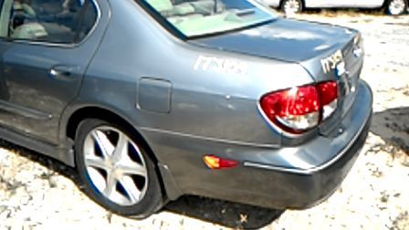 https://f005.backblazeb2.com/file/img-partshotlines-com/Inventory/MA698/2017/17J109/1A7422962EDD475ABE7CE94D1B7D5E50004.jpg