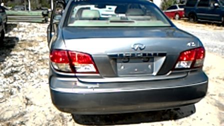 https://f005.backblazeb2.com/file/img-partshotlines-com/Inventory/MA698/2017/17J109/1A7422962EDD475ABE7CE94D1B7D5E50005.jpg