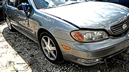https://f005.backblazeb2.com/file/img-partshotlines-com/Inventory/MA698/2017/17J109/1A7422962EDD475ABE7CE94D1B7D5E50008.jpg