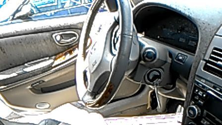 https://f005.backblazeb2.com/file/img-partshotlines-com/Inventory/MA698/2017/17J109/1A7422962EDD475ABE7CE94D1B7D5E50010.jpg