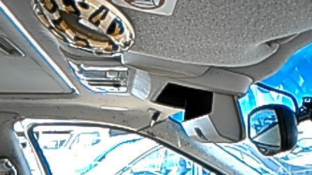 https://f005.backblazeb2.com/file/img-partshotlines-com/Inventory/MA698/2017/17J109/1A7422962EDD475ABE7CE94D1B7D5E50012.jpg