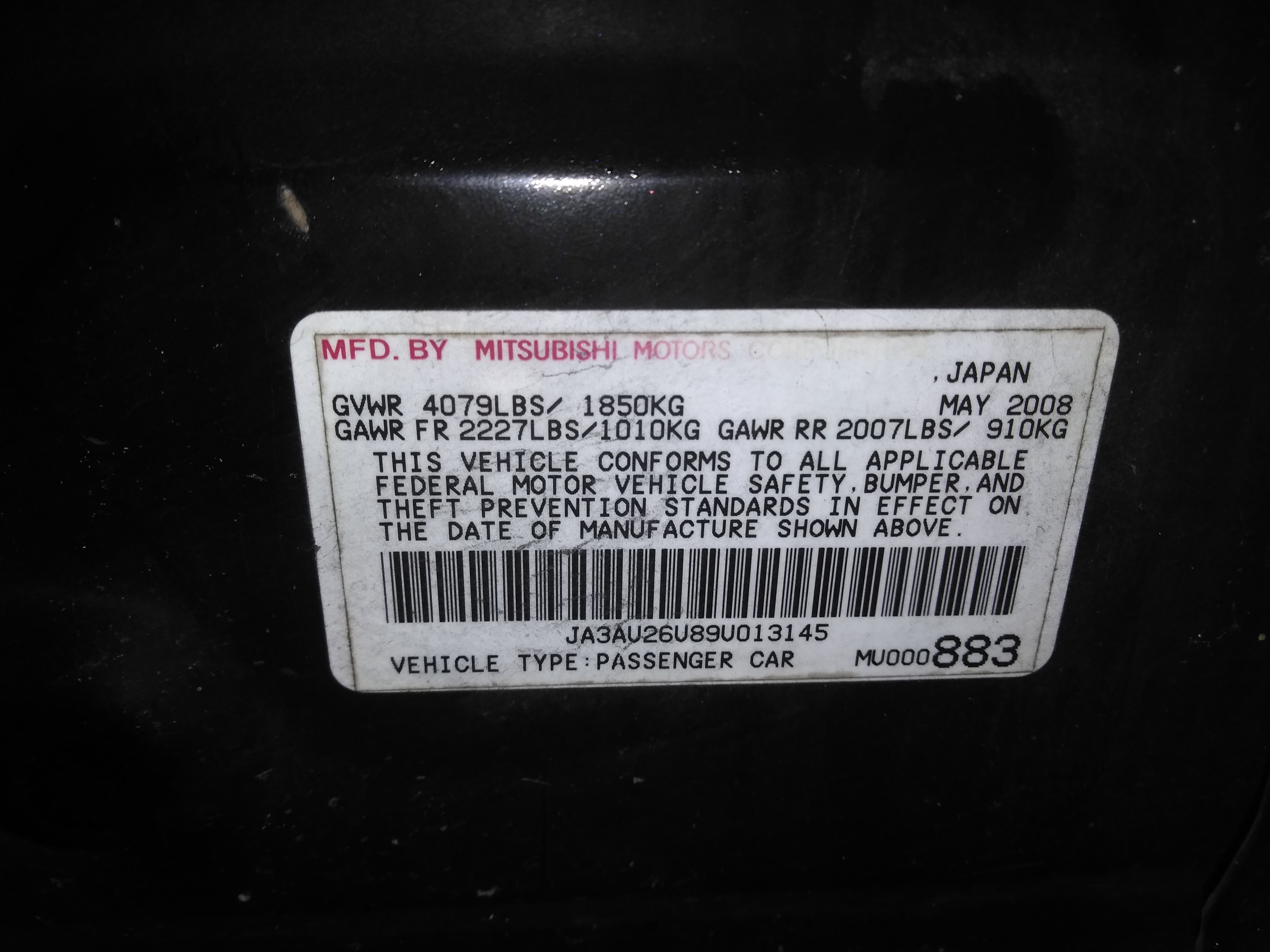 https://f005.backblazeb2.com/file/img-partshotlines-com/Inventory/MA698/2018/0918H158/B7B8725BFDC54CD69B1F005C091F2D59008.jpg
