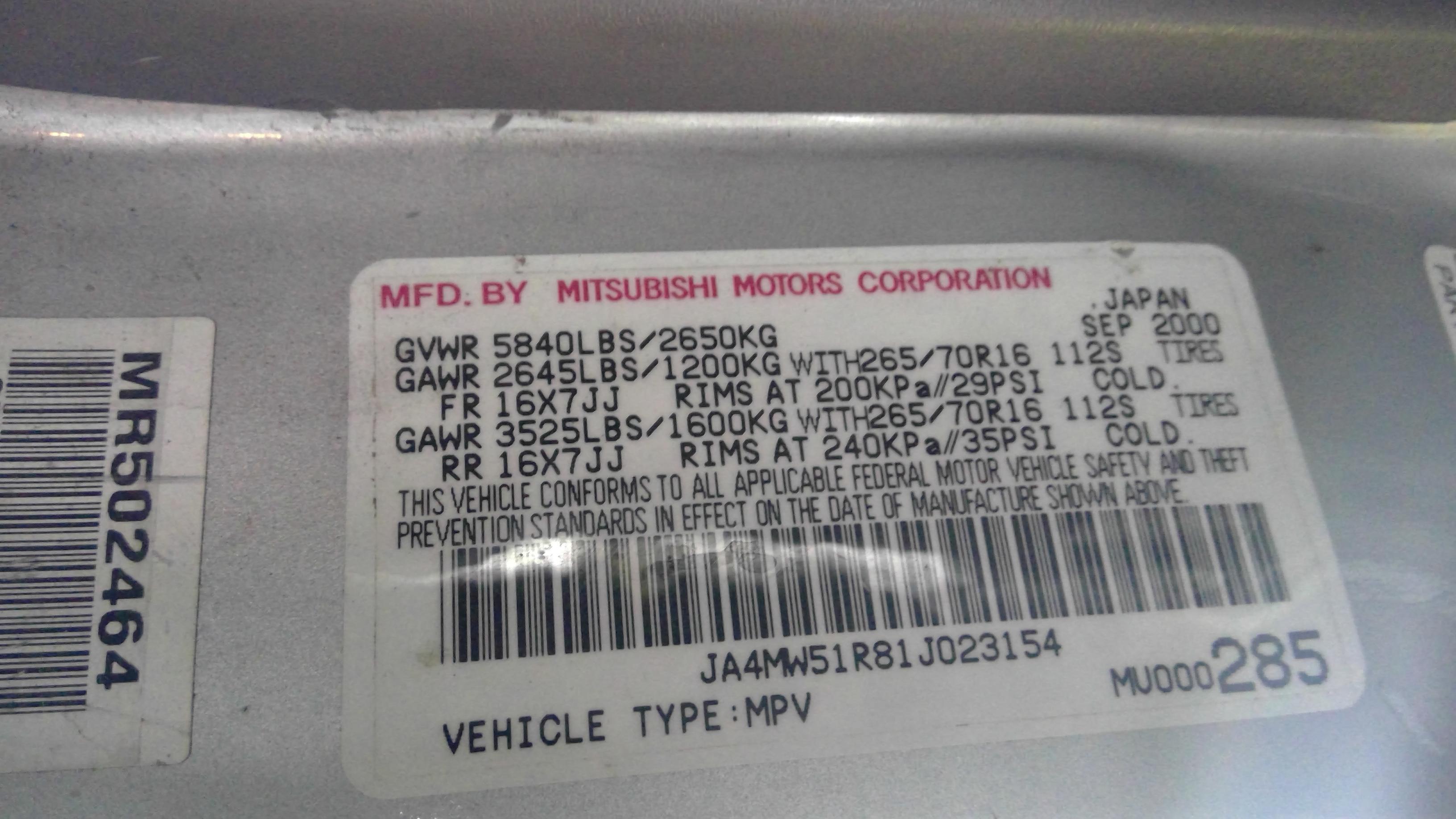 https://f005.backblazeb2.com/file/img-partshotlines-com/Inventory/MA698/2019/0119E373/475F3F96E61841028856130B185D23F5005.jpg