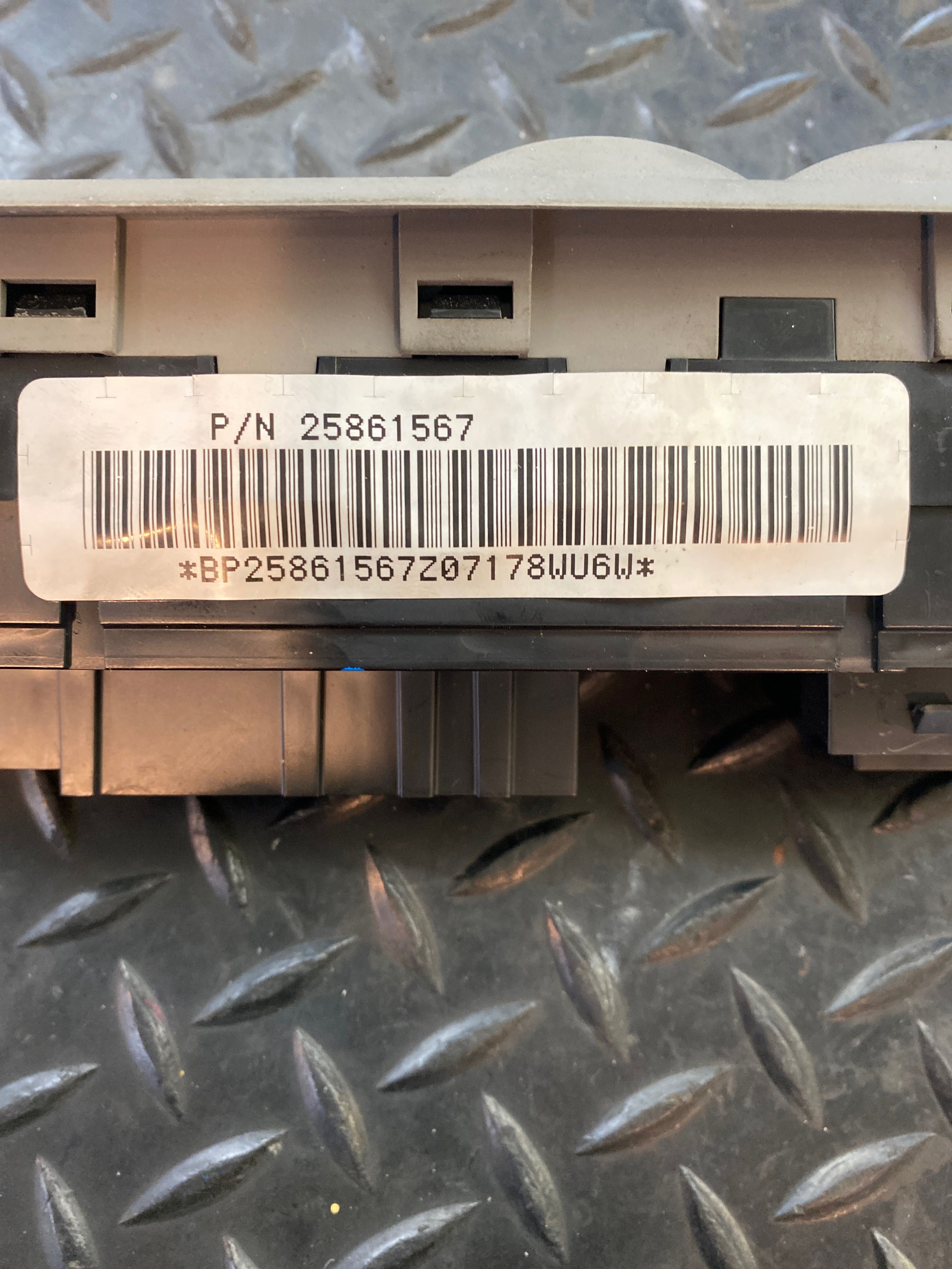 https://f005.backblazeb2.com/file/img-partshotlines-com/Inventory/MA698/2021/5804/6D16A0F76D504408BDBE72DB94B95435002.jpg