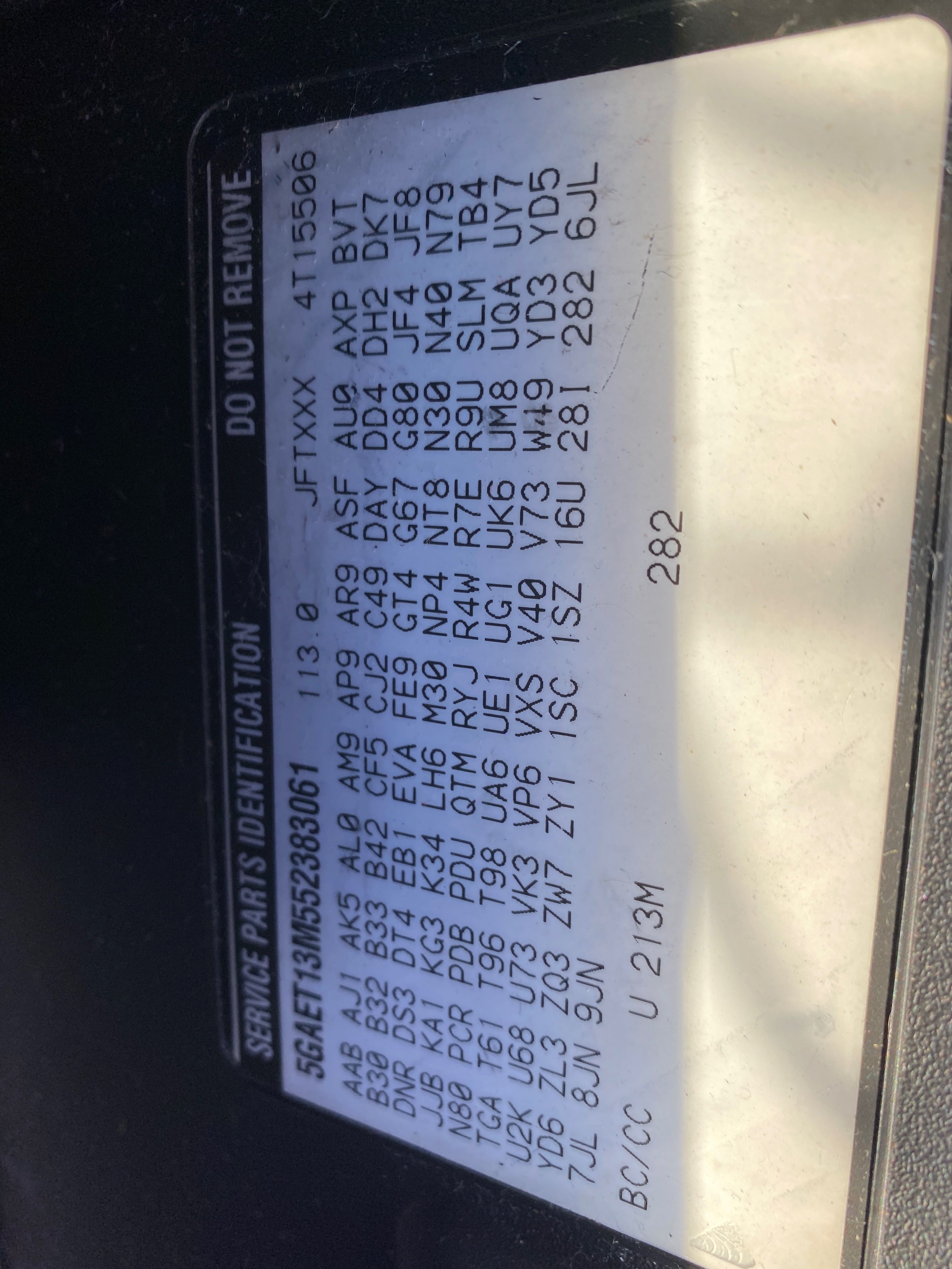 https://f005.backblazeb2.com/file/img-partshotlines-com/Inventory/MA698/2022/0522B032/39CA808AA5A1442CB2291C8D5878275C006.jpg