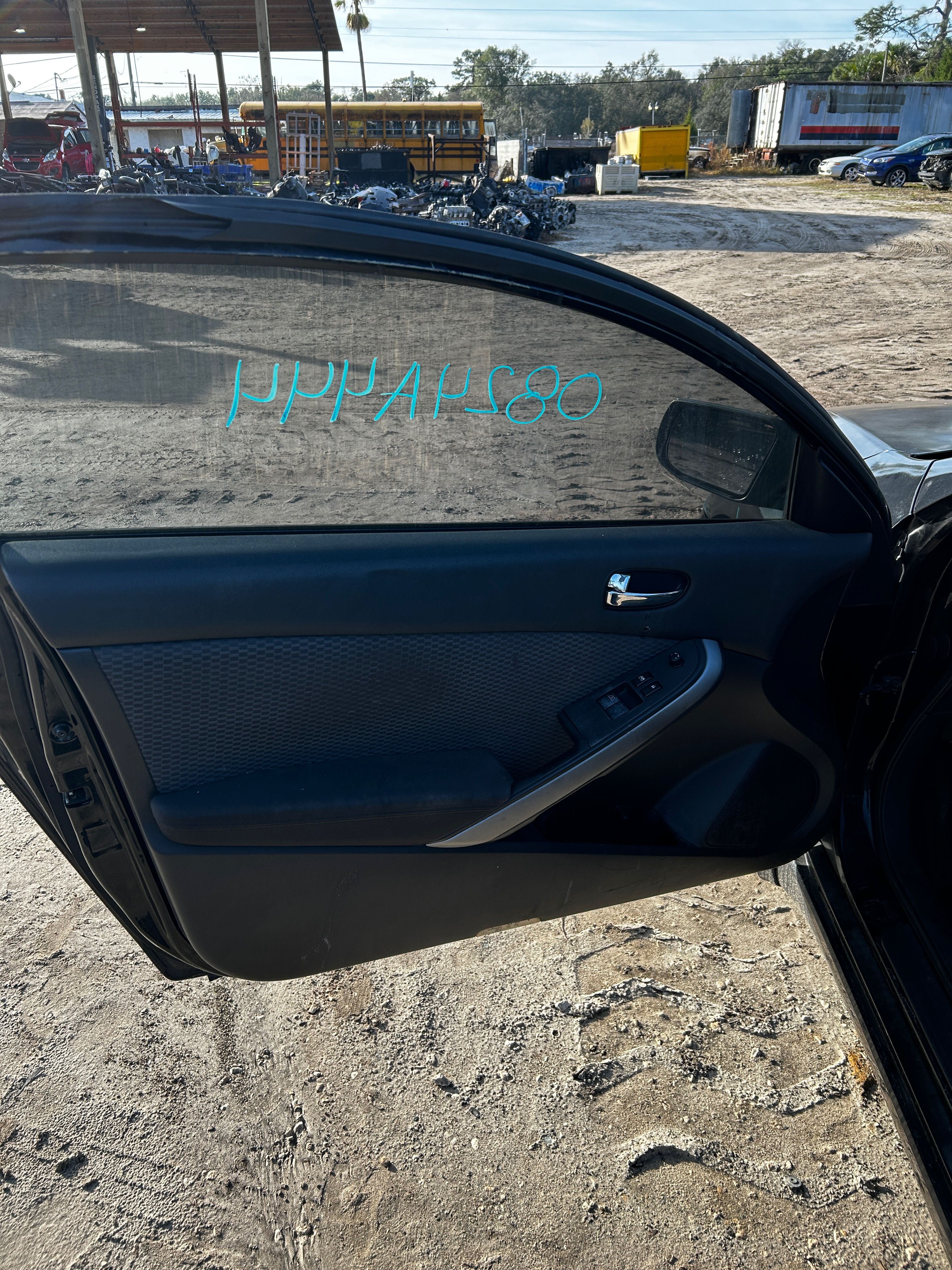 https://f005.backblazeb2.com/file/img-partshotlines-com/Inventory/MA698/2024/0824A444/314EE21E908B46AA8685CFE2CE0E20C0012.jpg