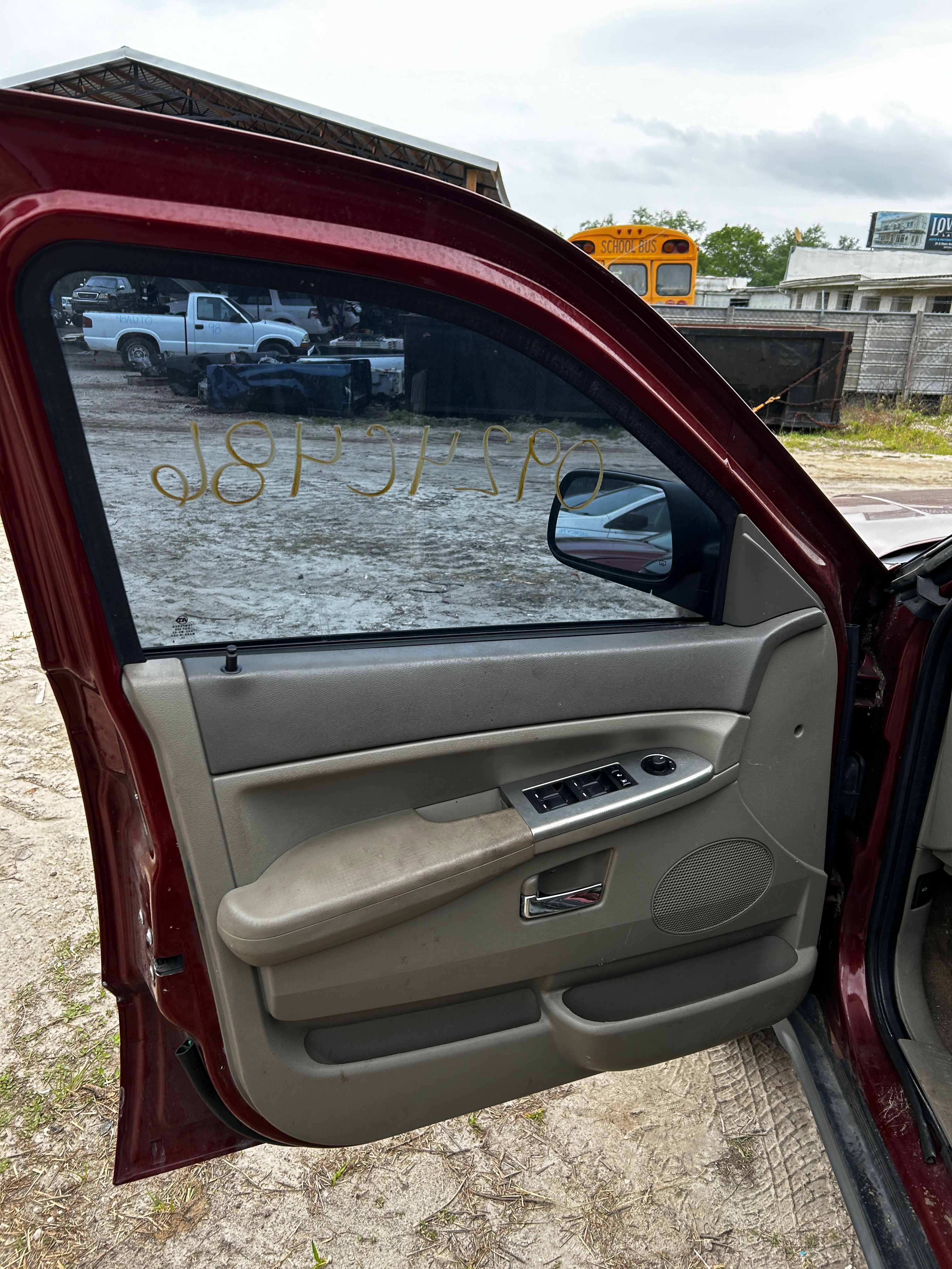 https://f005.backblazeb2.com/file/img-partshotlines-com/Inventory/MA698/2024/0924C486/425759055DCD44F4B4840CE7FCD9180A011.jpg