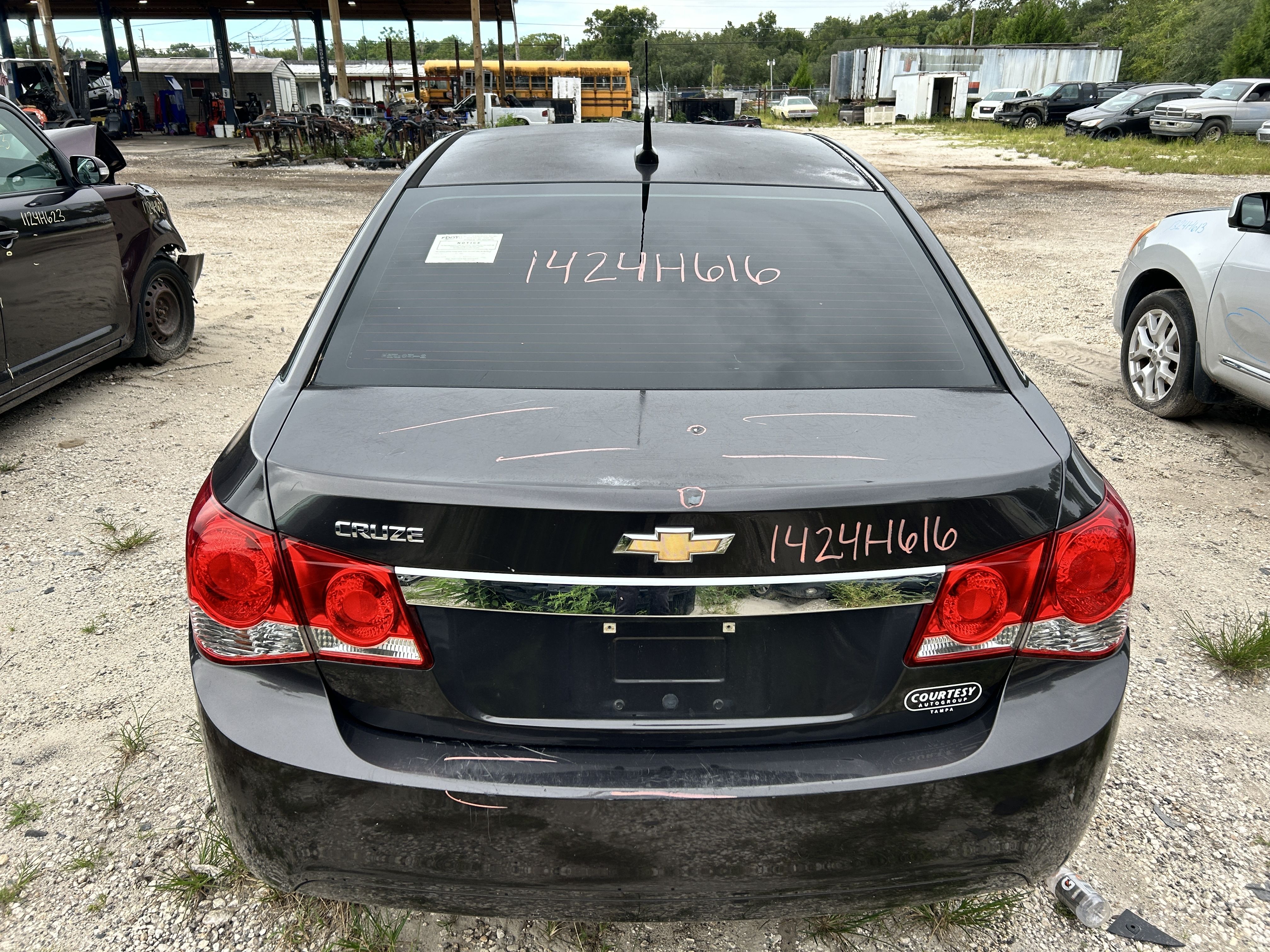 https://f005.backblazeb2.com/file/img-partshotlines-com/Inventory/MA698/2024/1424H616/ECAD668C2EF244C8A0049AE164C76217009.jpg