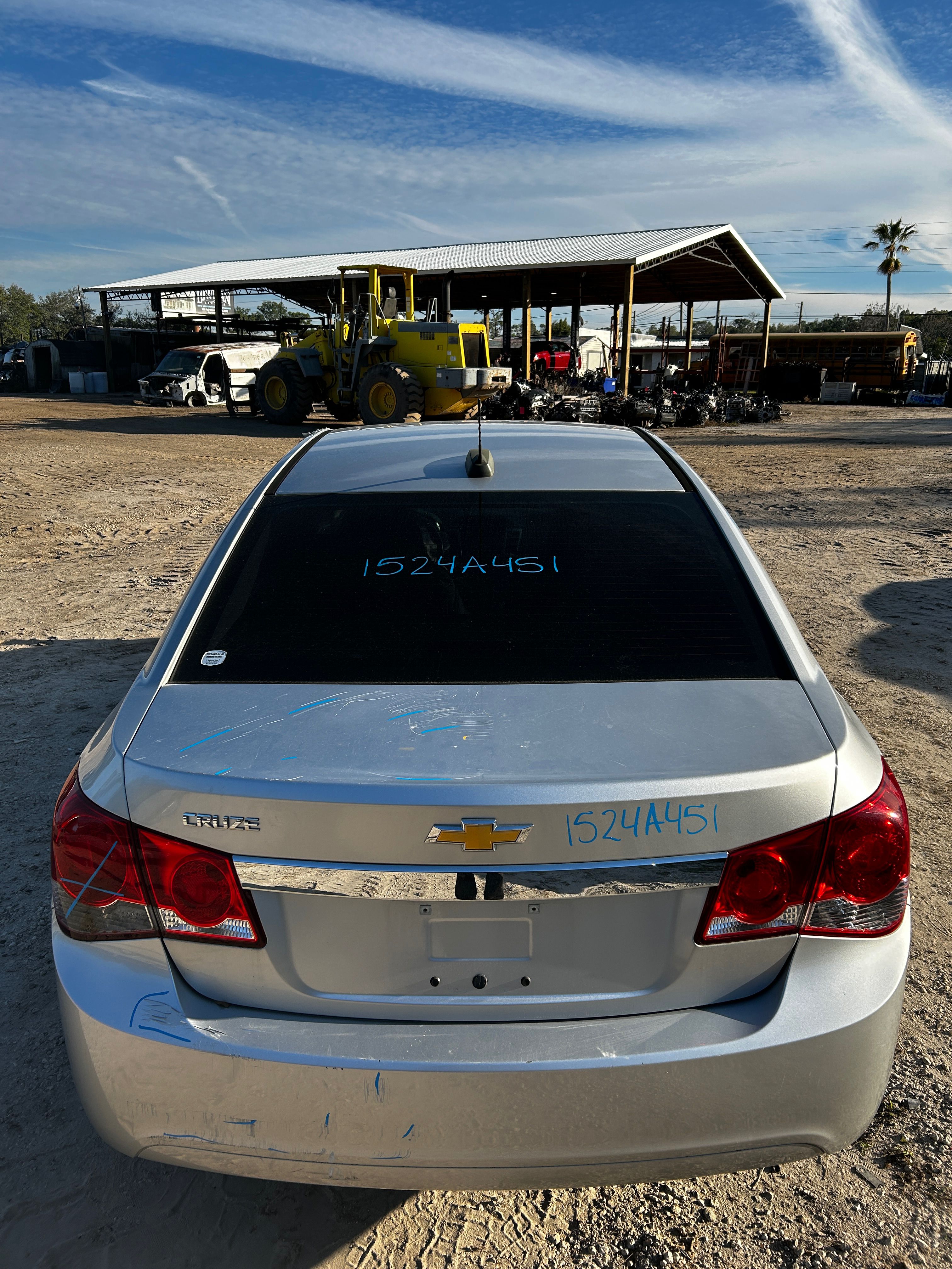 https://f005.backblazeb2.com/file/img-partshotlines-com/Inventory/MA698/2024/1524A451/787662EEA4A44F94B22F491B28F1C171008.jpg