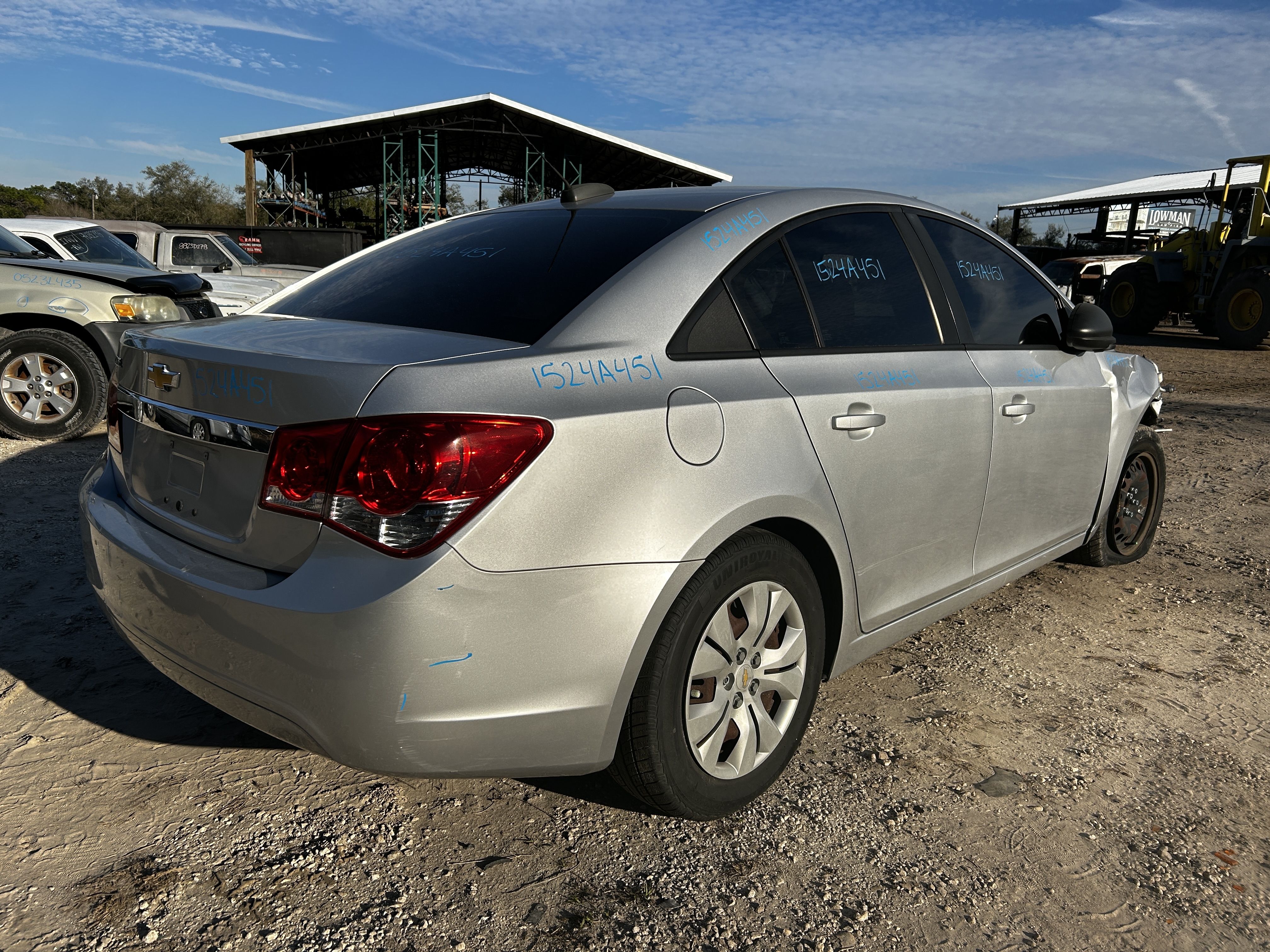 https://f005.backblazeb2.com/file/img-partshotlines-com/Inventory/MA698/2024/1524A451/787662EEA4A44F94B22F491B28F1C171009.jpg