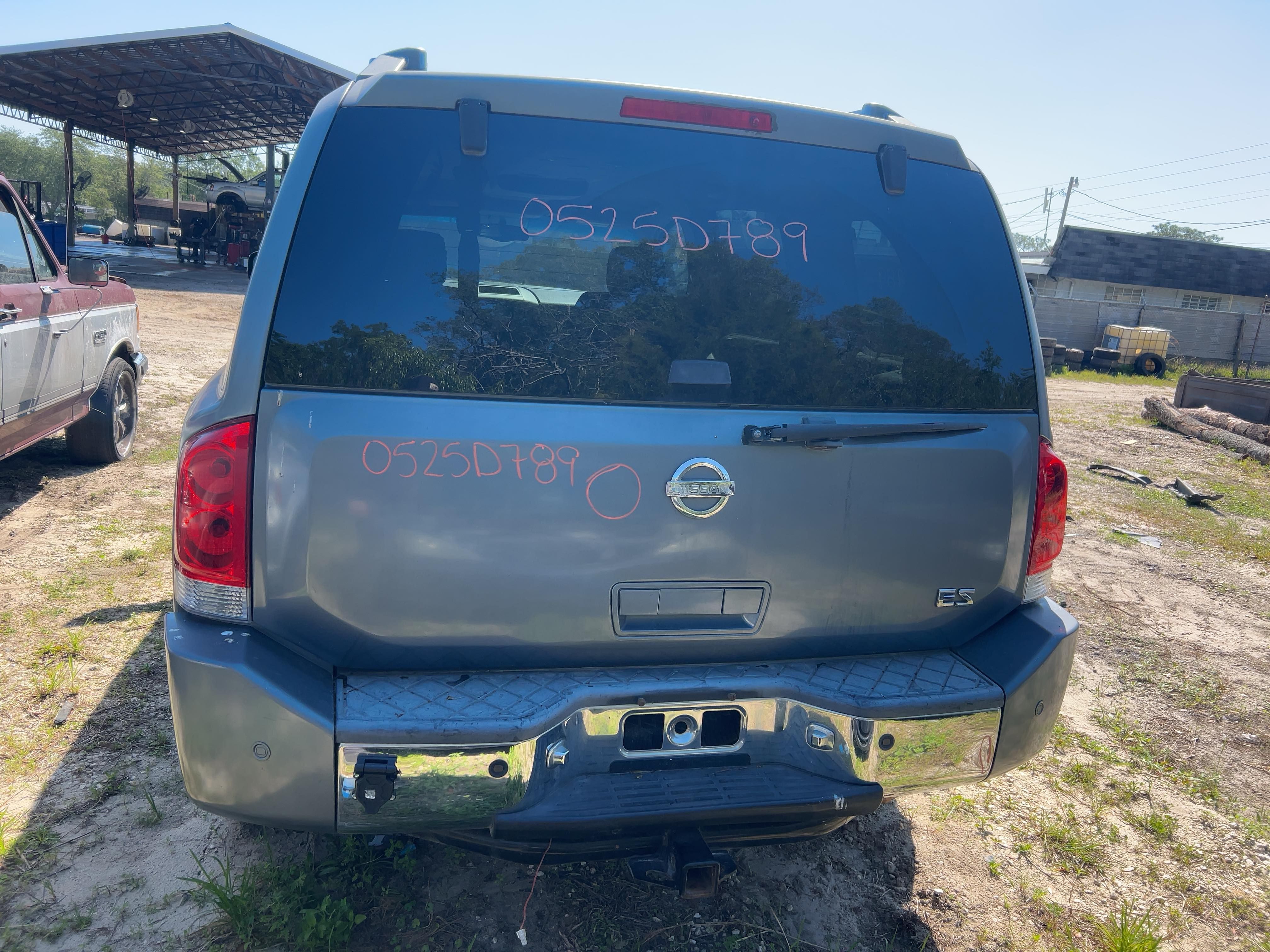 https://f005.backblazeb2.com/file/img-partshotlines-com/Inventory/MA698/2025/0525D789/58EB978E2CFB4394B9B511AA8921FF34010.jpg