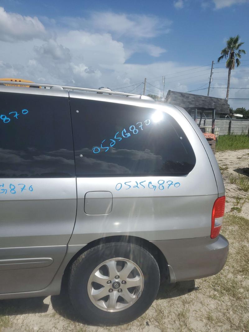 https://f005.backblazeb2.com/file/img-partshotlines-com/Inventory/MA698/2025/0525G870/AED74D9AD6554619AC2C1F45BD8AFB5D005.jpg