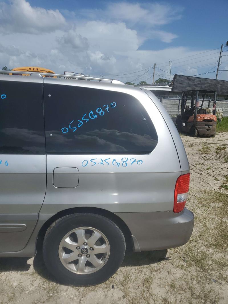 https://f005.backblazeb2.com/file/img-partshotlines-com/Inventory/MA698/2025/0525G870/AED74D9AD6554619AC2C1F45BD8AFB5D006.jpg