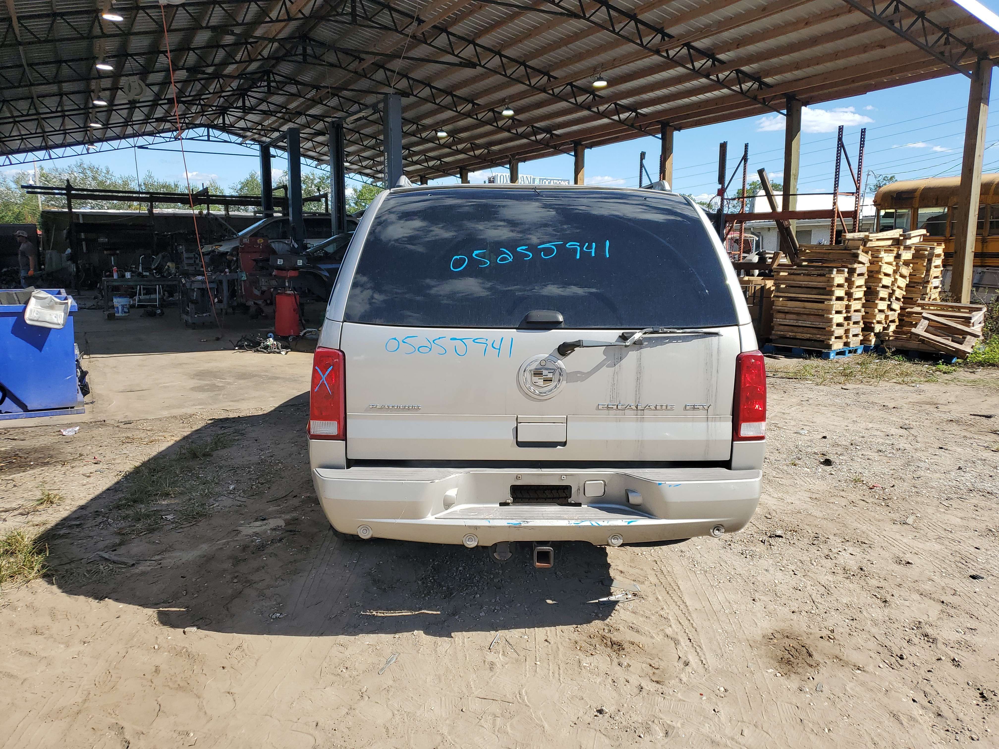 https://f005.backblazeb2.com/file/img-partshotlines-com/Inventory/MA698/2025/0525J941/01DFF78888234D31AA39CF9BE175065A006.jpg