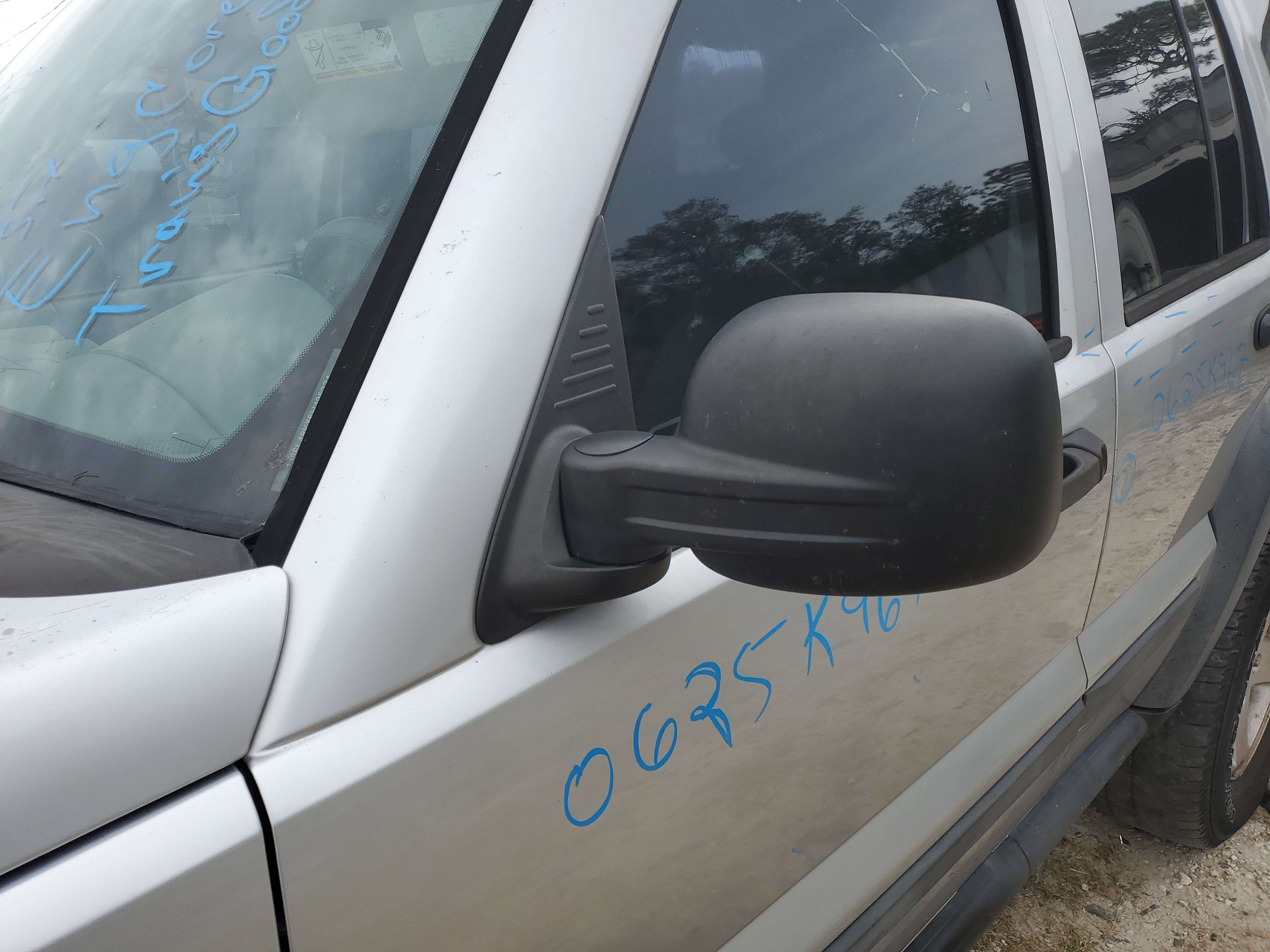 https://f005.backblazeb2.com/file/img-partshotlines-com/Inventory/MA698/2025/0625K967/263E591FDFCB45EE8206B38F3954C9B9005.jpg