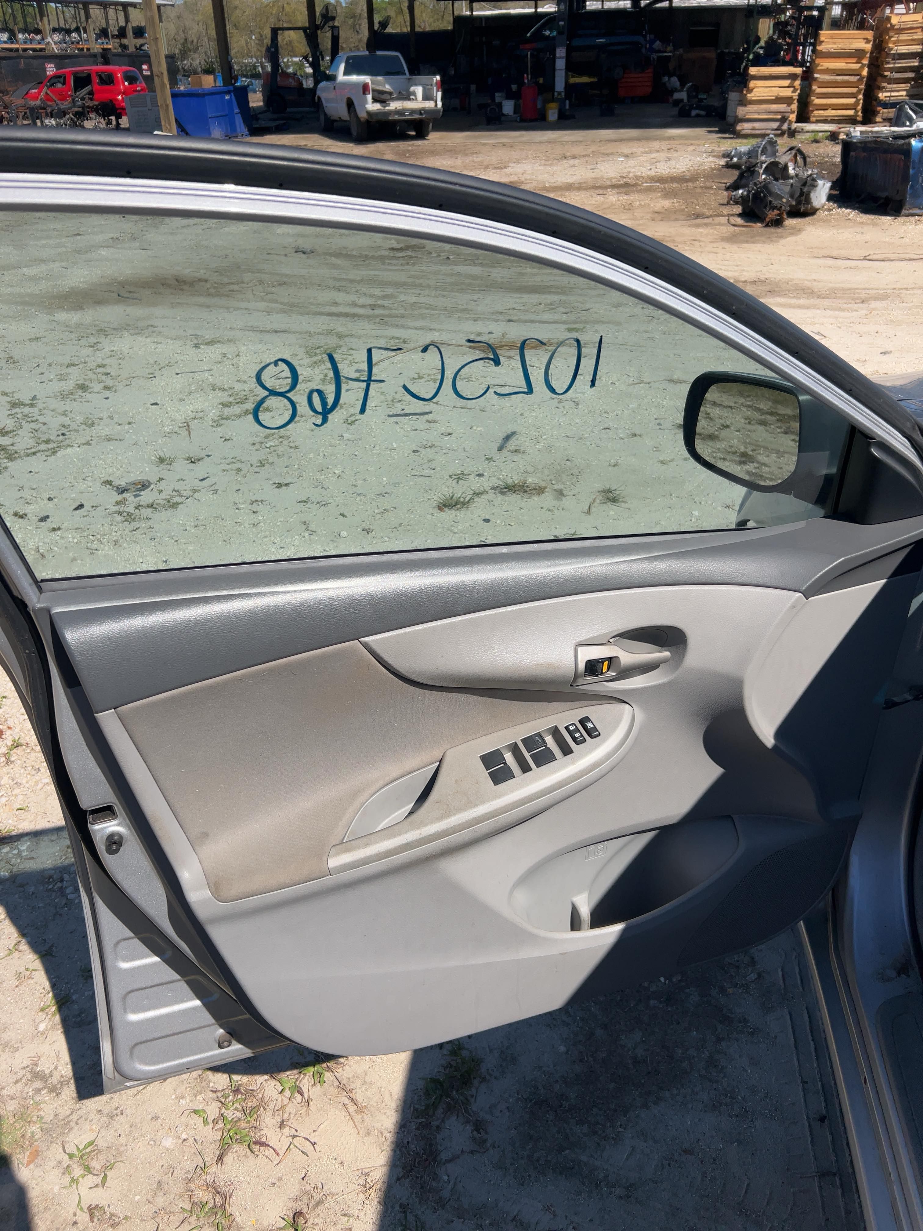 https://f005.backblazeb2.com/file/img-partshotlines-com/Inventory/MA698/2025/1025C768/9C4CA73FA46D4C0E96FDDADD0E09CA69012.jpg