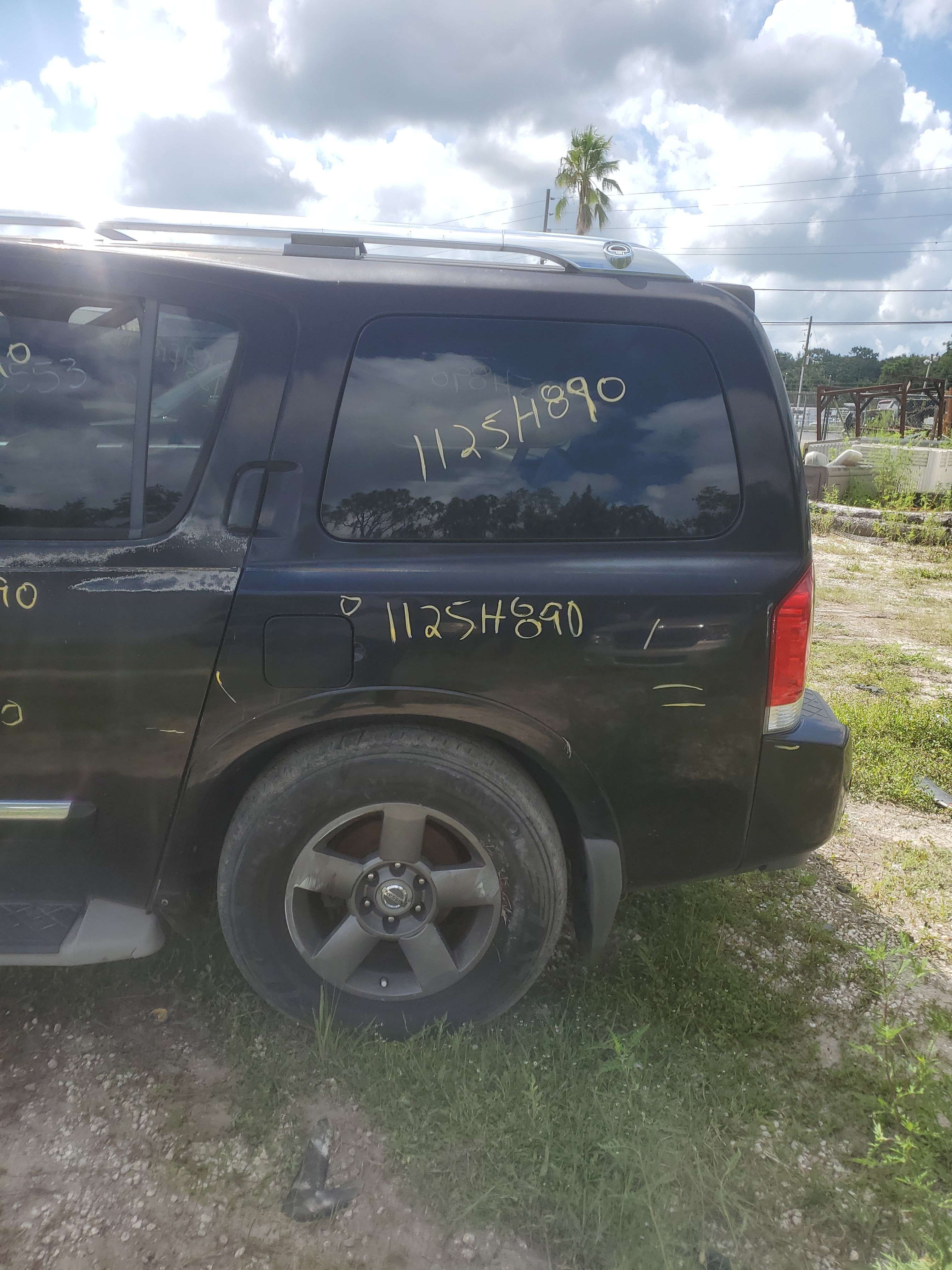 https://f005.backblazeb2.com/file/img-partshotlines-com/Inventory/MA698/2025/1125H890/40D6BB783B644CDC971D04F4363041B5009.jpg