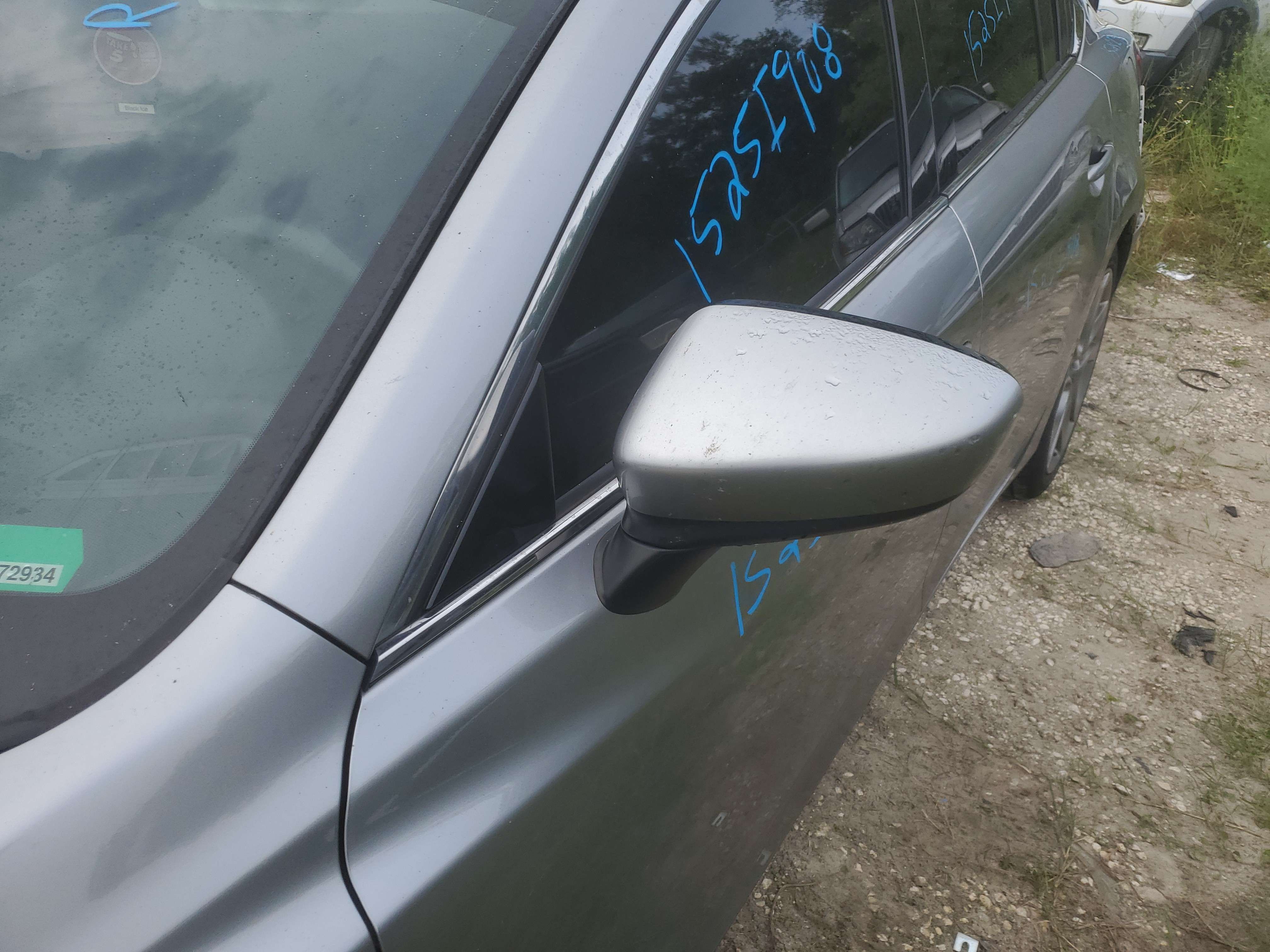 https://f005.backblazeb2.com/file/img-partshotlines-com/Inventory/MA698/2025/1525I908/EBF3CF16B65D407C879117793EE6DB7A006.jpg