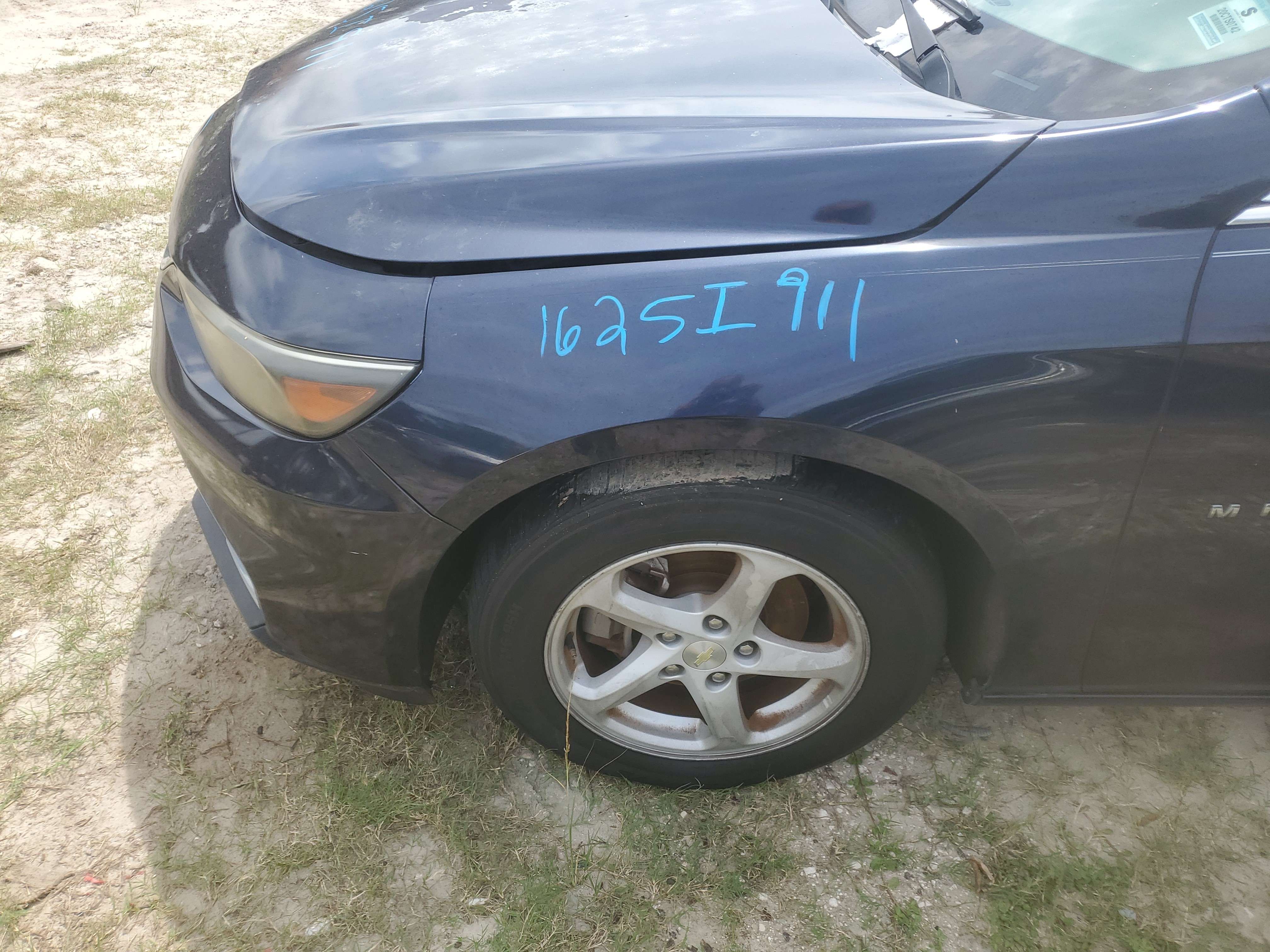 https://f005.backblazeb2.com/file/img-partshotlines-com/Inventory/MA698/2025/1625I911/EC45ED37AAA34A35BE7A5102BF5CAC50005.jpg