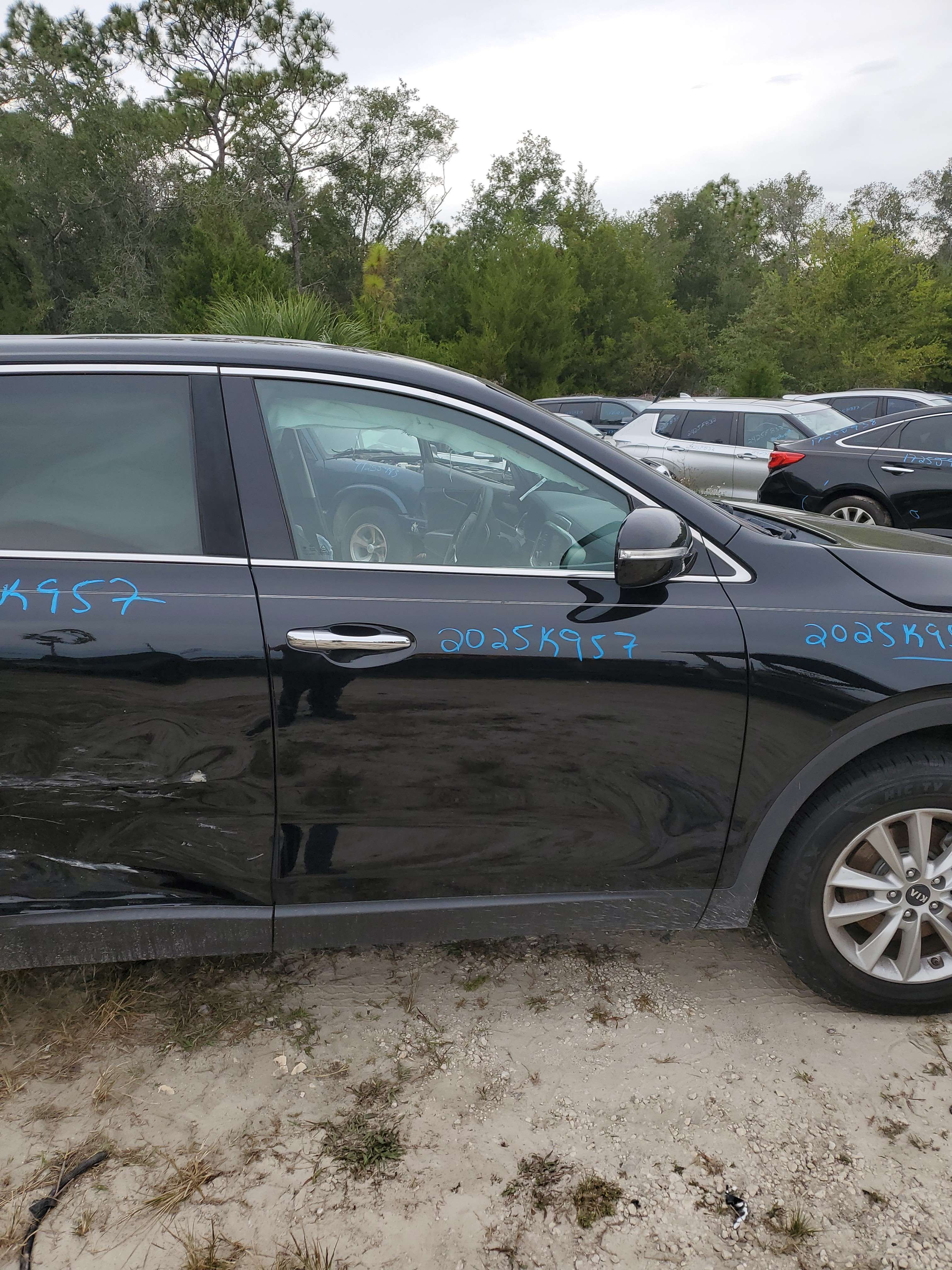 https://f005.backblazeb2.com/file/img-partshotlines-com/Inventory/MA698/2025/2025K957/37CDC7A2E5E84F8EA891A152ADBD4714008.jpg