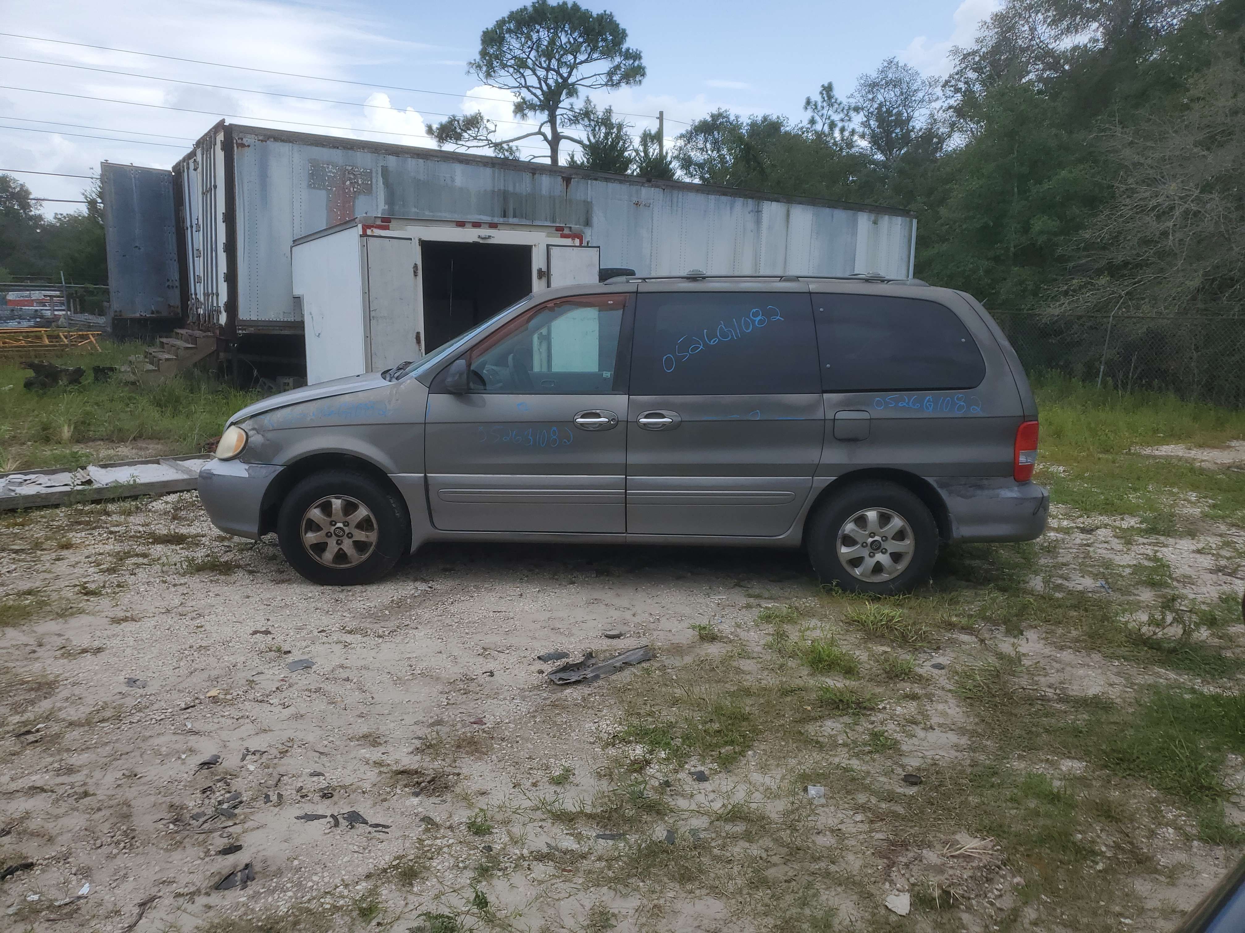 https://f005.backblazeb2.com/file/img-partshotlines-com/Inventory/MA698/2026/0526G1082/116F73932A3A49D48DFD69D6AD5E155F008.jpg