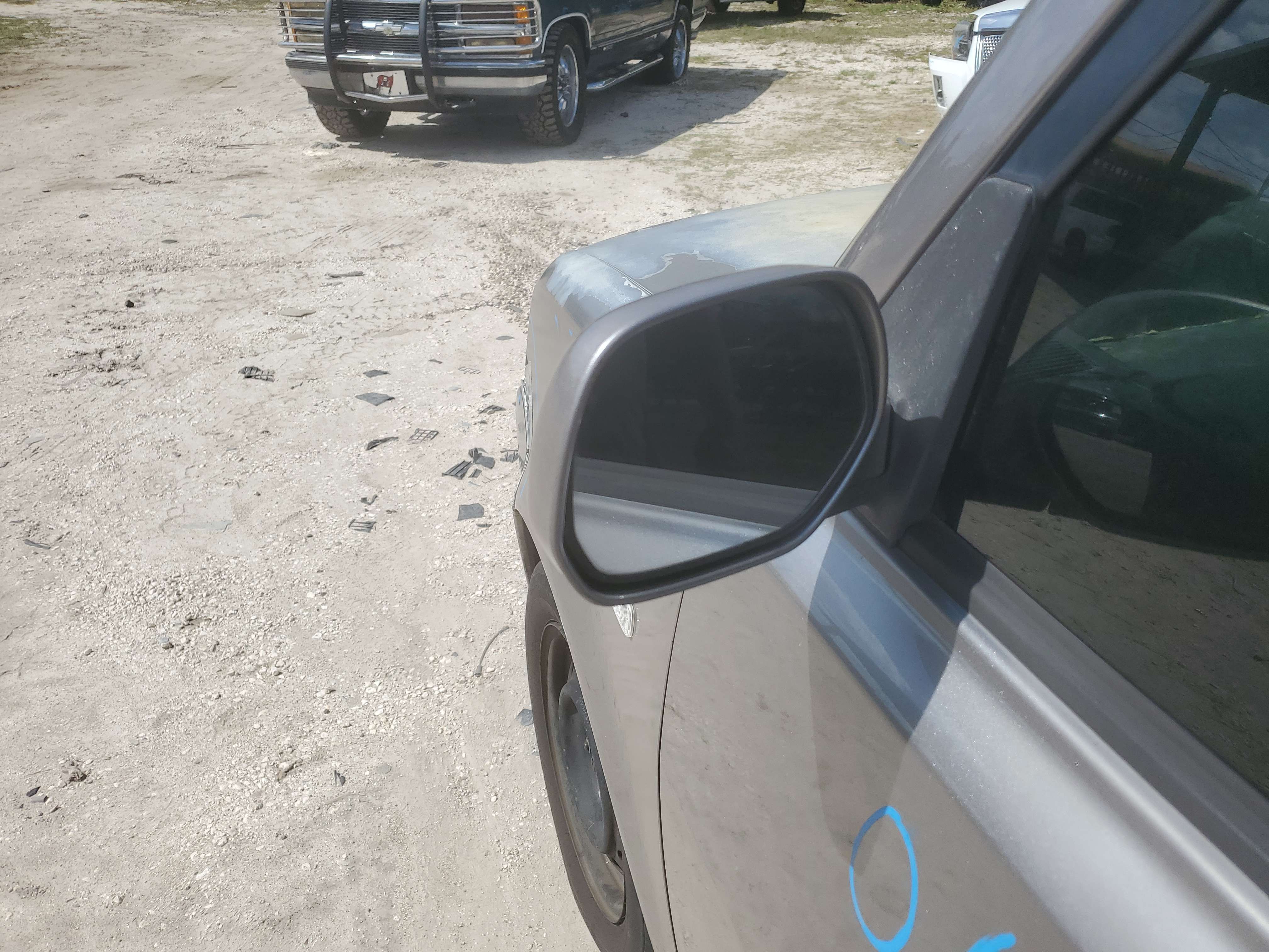 https://f005.backblazeb2.com/file/img-partshotlines-com/Inventory/MA698/2026/0626D1028/82B38B7B24874E66B1E6C91BF3FDFC70005.jpg