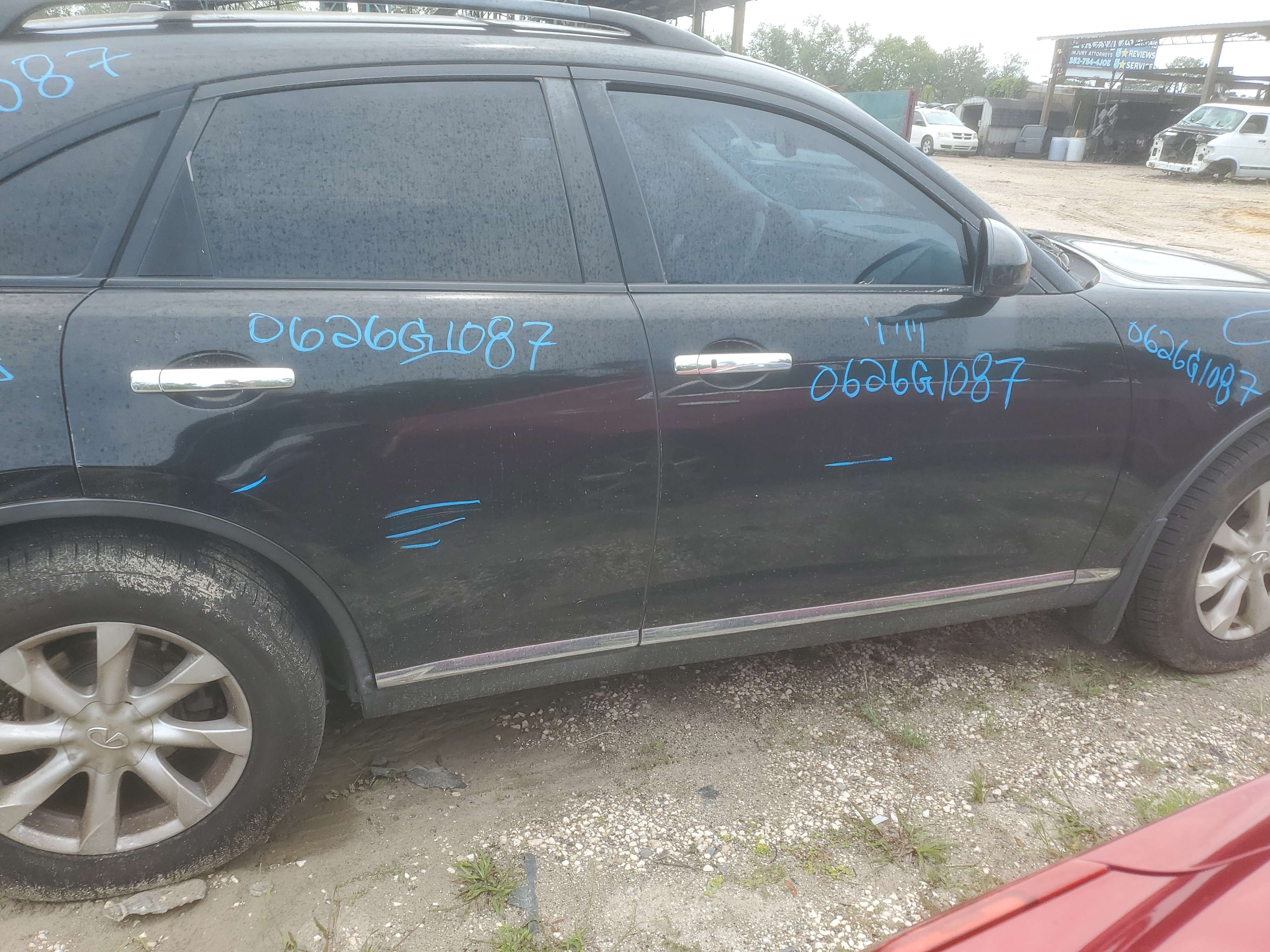 https://f005.backblazeb2.com/file/img-partshotlines-com/Inventory/MA698/2026/0626G1087/CA5E19D591A54BD49C421955598266EF007.jpg