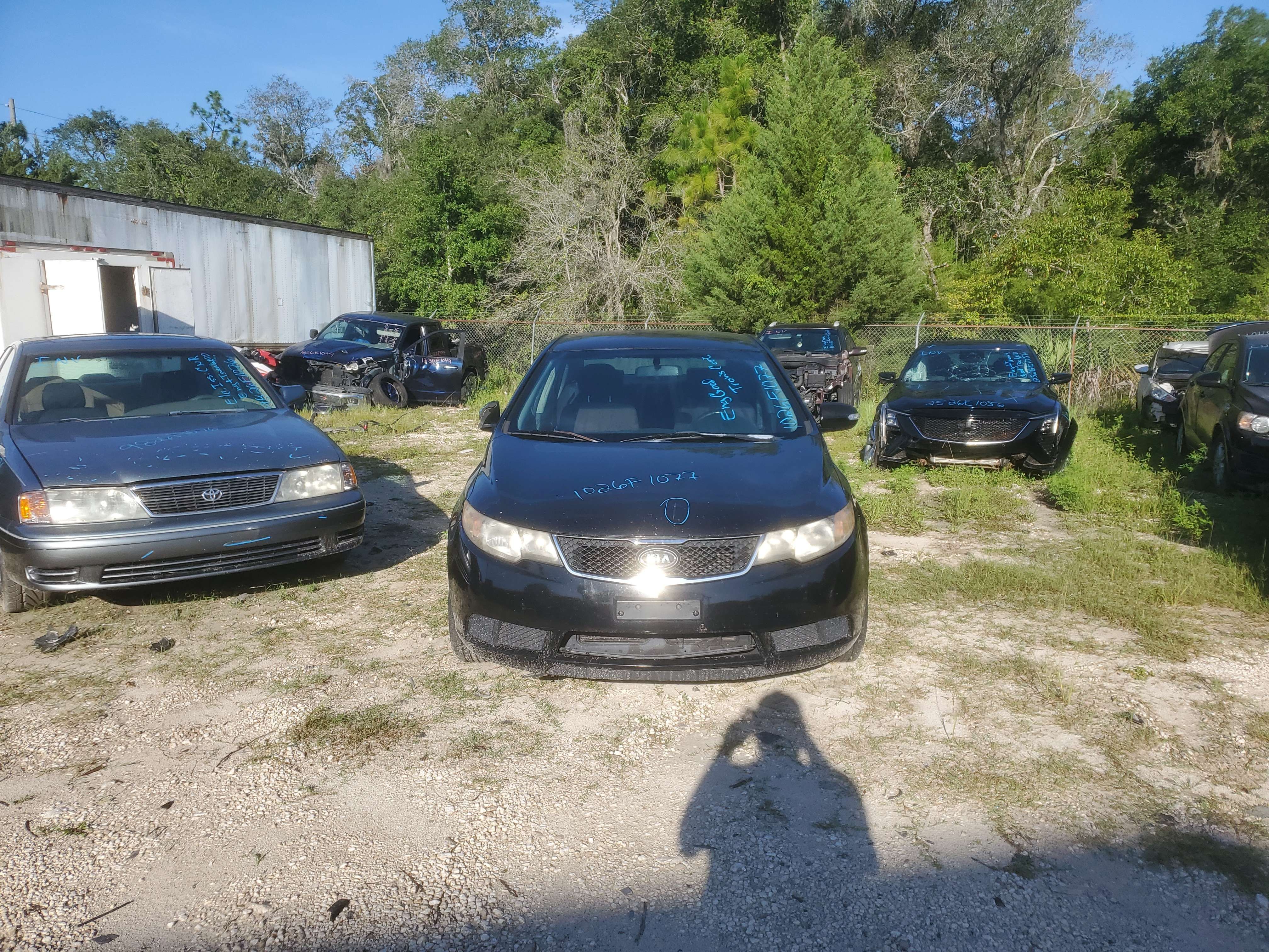 https://f005.backblazeb2.com/file/img-partshotlines-com/Inventory/MA698/2026/1026F1077/7C3B0C7861524D5CB579497D3DB324AB002.jpg