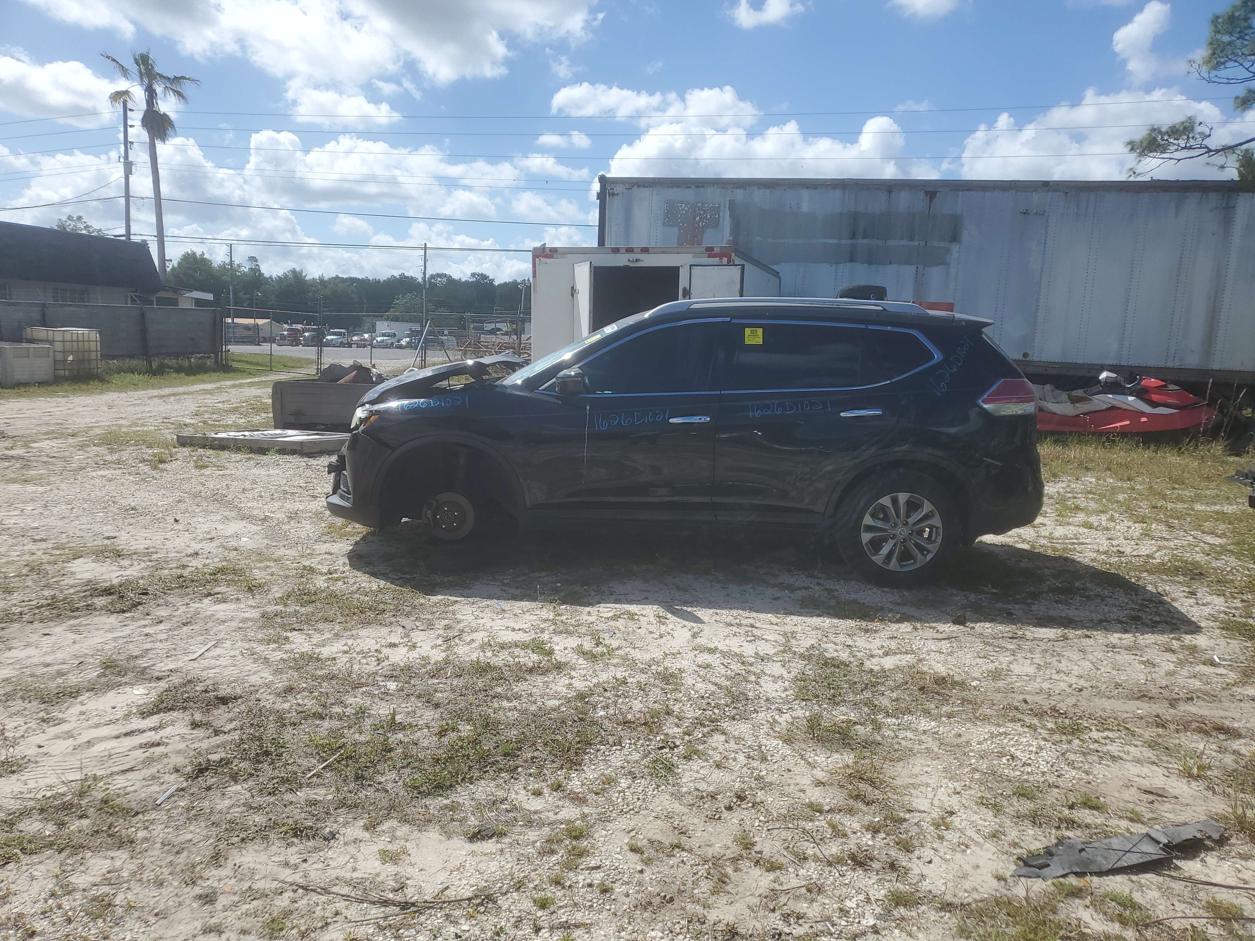 https://f005.backblazeb2.com/file/img-partshotlines-com/Inventory/MA698/2026/1626D1021/C2584103D7984400926355E35099E742003.jpg