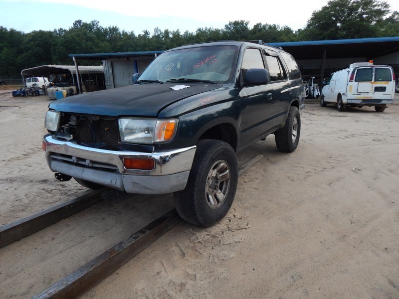 https://f005.backblazeb2.com/file/img-partshotlines-com/Inventory/MA705/Vehicle/16210_01.jpg