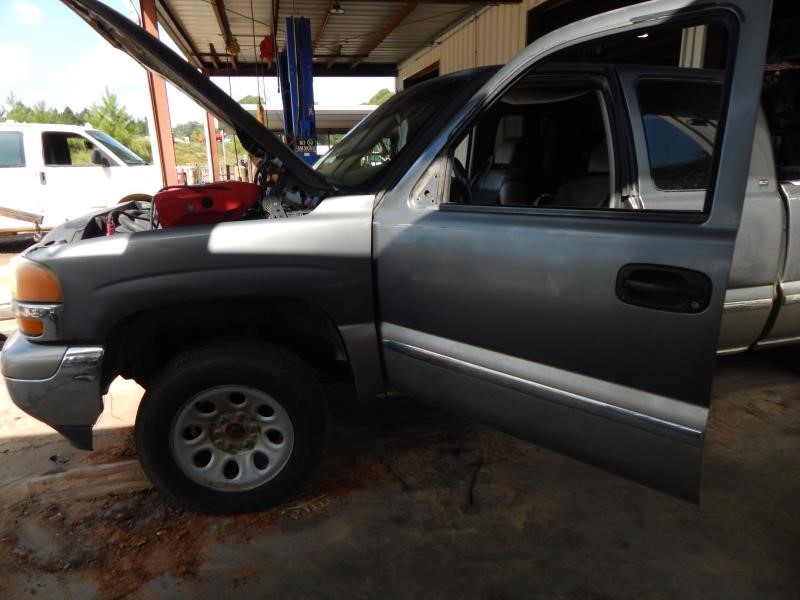 https://f005.backblazeb2.com/file/img-partshotlines-com/Inventory/MA705/Vehicle/16310_01.jpg