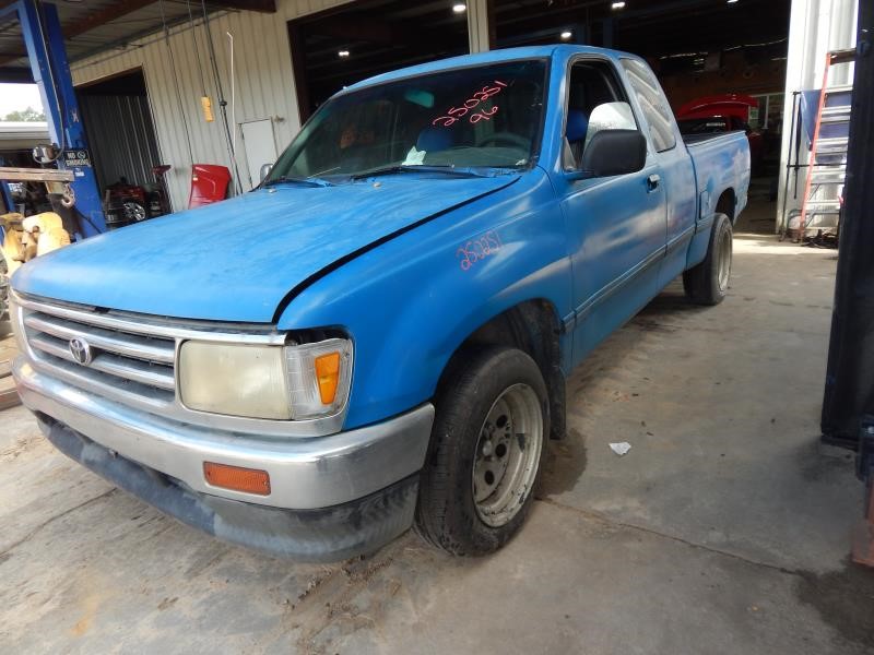 https://f005.backblazeb2.com/file/img-partshotlines-com/Inventory/MA705/Vehicle/17485_01.jpg