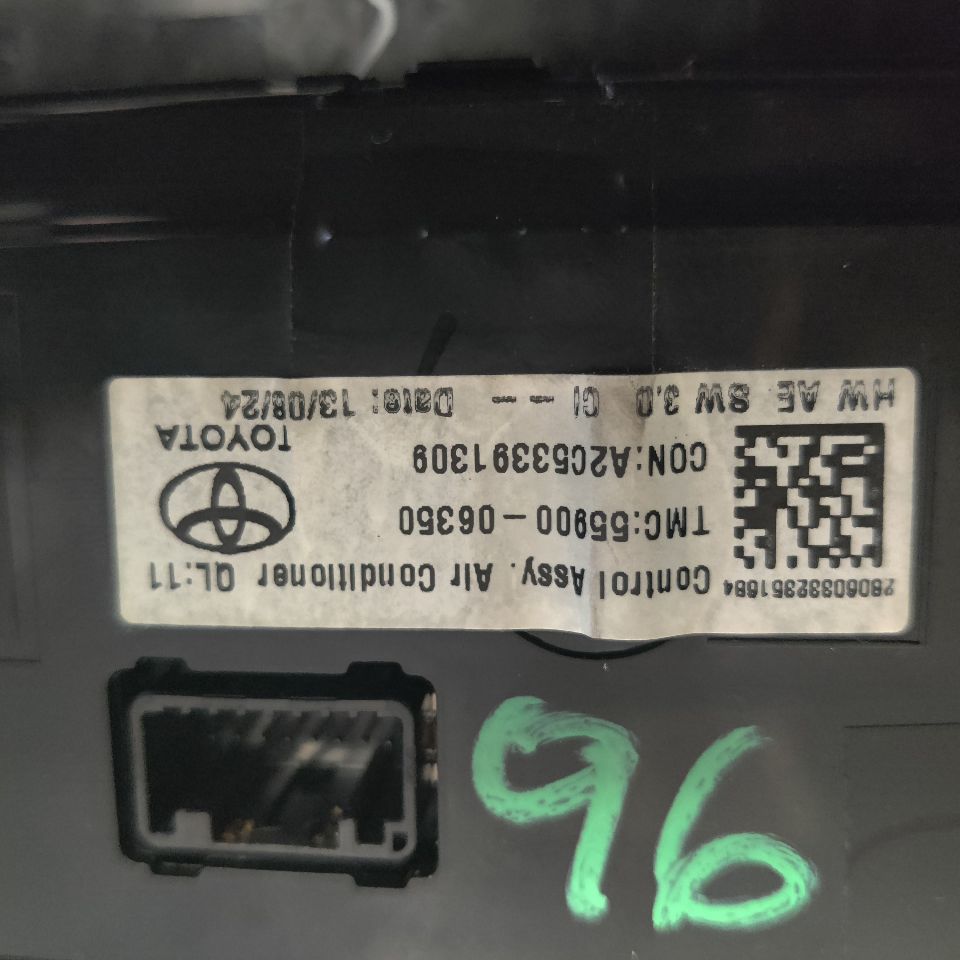 https://f005.backblazeb2.com/file/img-partshotlines-com/Inventory/MA712/Inventory/401809_04.jpg
