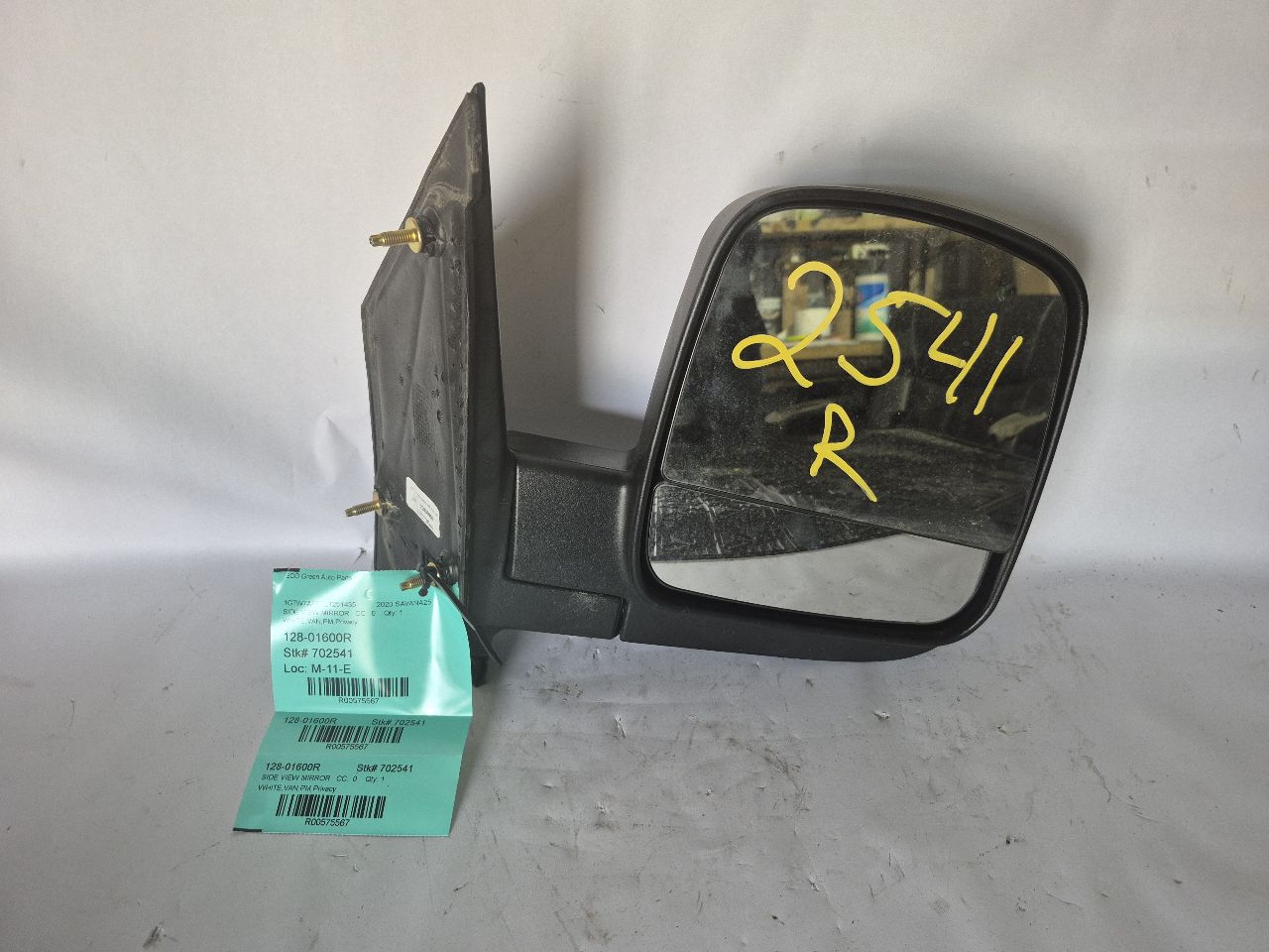 https://f005.backblazeb2.com/file/img-partshotlines-com/Inventory/MA712/Inventory/575567_01.jpg