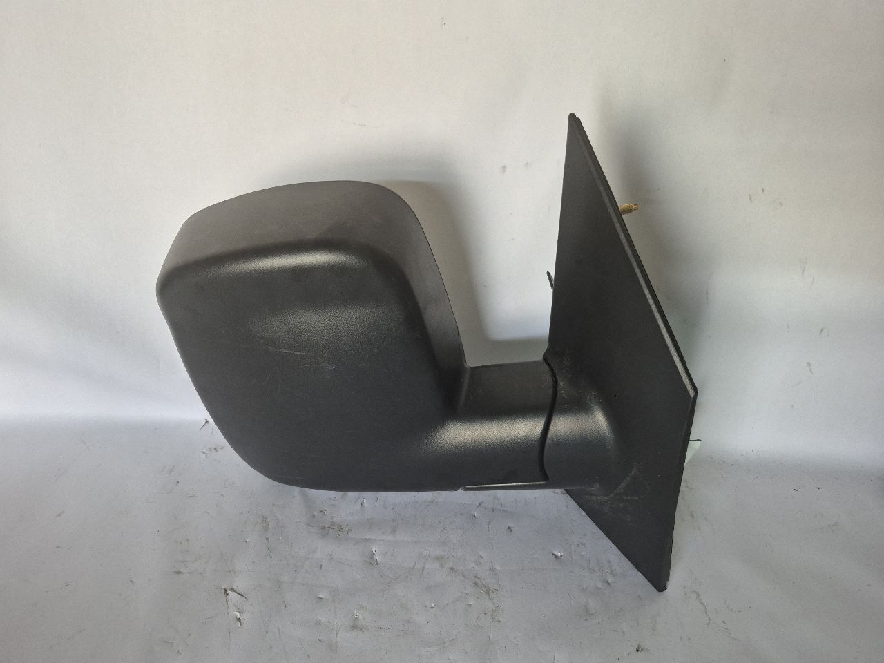 https://f005.backblazeb2.com/file/img-partshotlines-com/Inventory/MA712/Inventory/575567_02.jpg