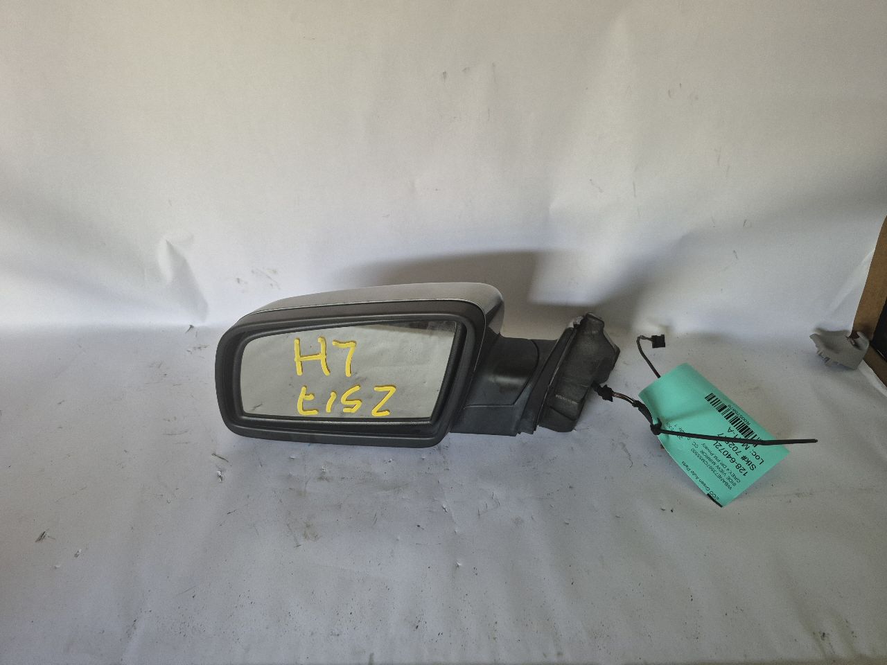 https://f005.backblazeb2.com/file/img-partshotlines-com/Inventory/MA712/Inventory/575879_01.jpg