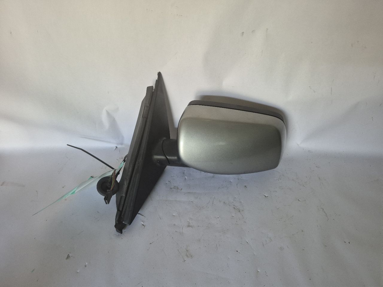 https://f005.backblazeb2.com/file/img-partshotlines-com/Inventory/MA712/Inventory/575879_02.jpg