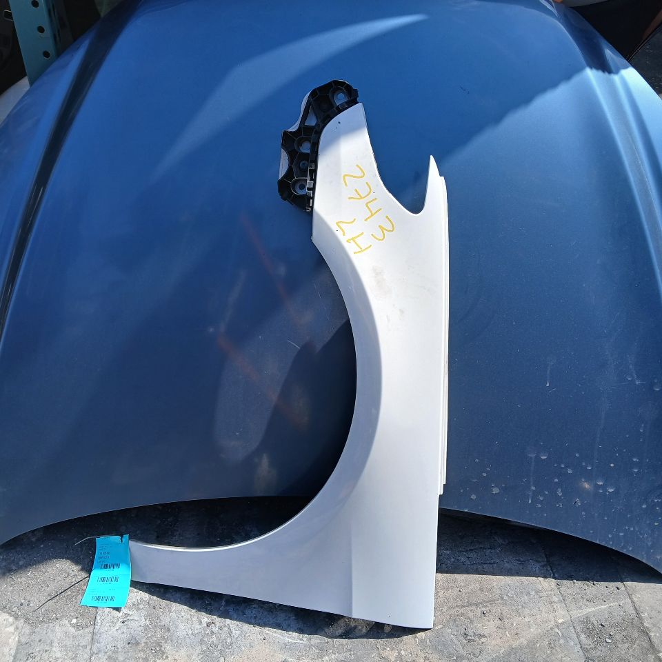 https://f005.backblazeb2.com/file/img-partshotlines-com/Inventory/MA712/Inventory/587388_01.jpg
