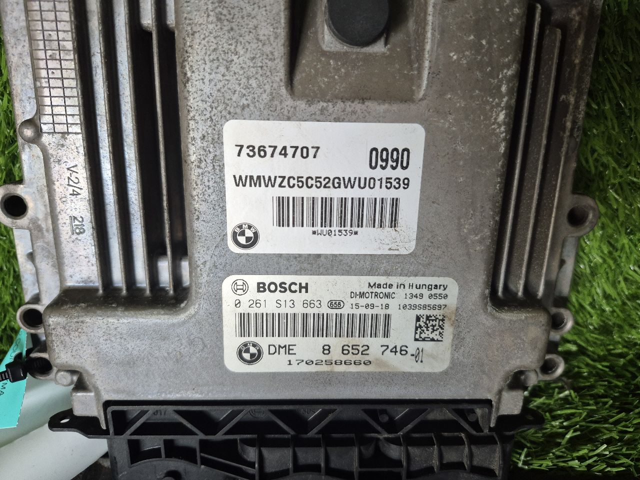 https://f005.backblazeb2.com/file/img-partshotlines-com/Inventory/MA712/Inventory/593482_02.jpg