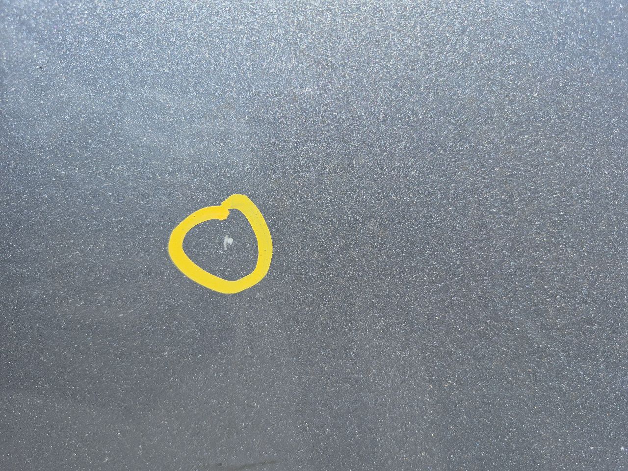 https://f005.backblazeb2.com/file/img-partshotlines-com/Inventory/MA712/Inventory/597930_04.jpg