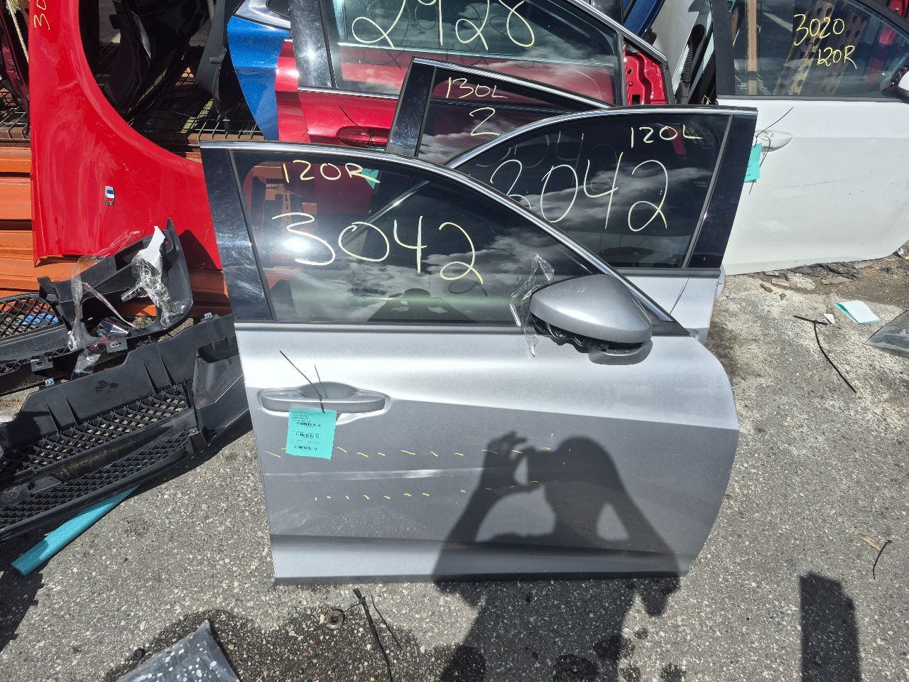 https://f005.backblazeb2.com/file/img-partshotlines-com/Inventory/MA712/Inventory/604438_01.jpg