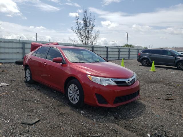 https://f005.backblazeb2.com/file/img-partshotlines-com/Inventory/MA712/Vehicle/10923_01.jpg